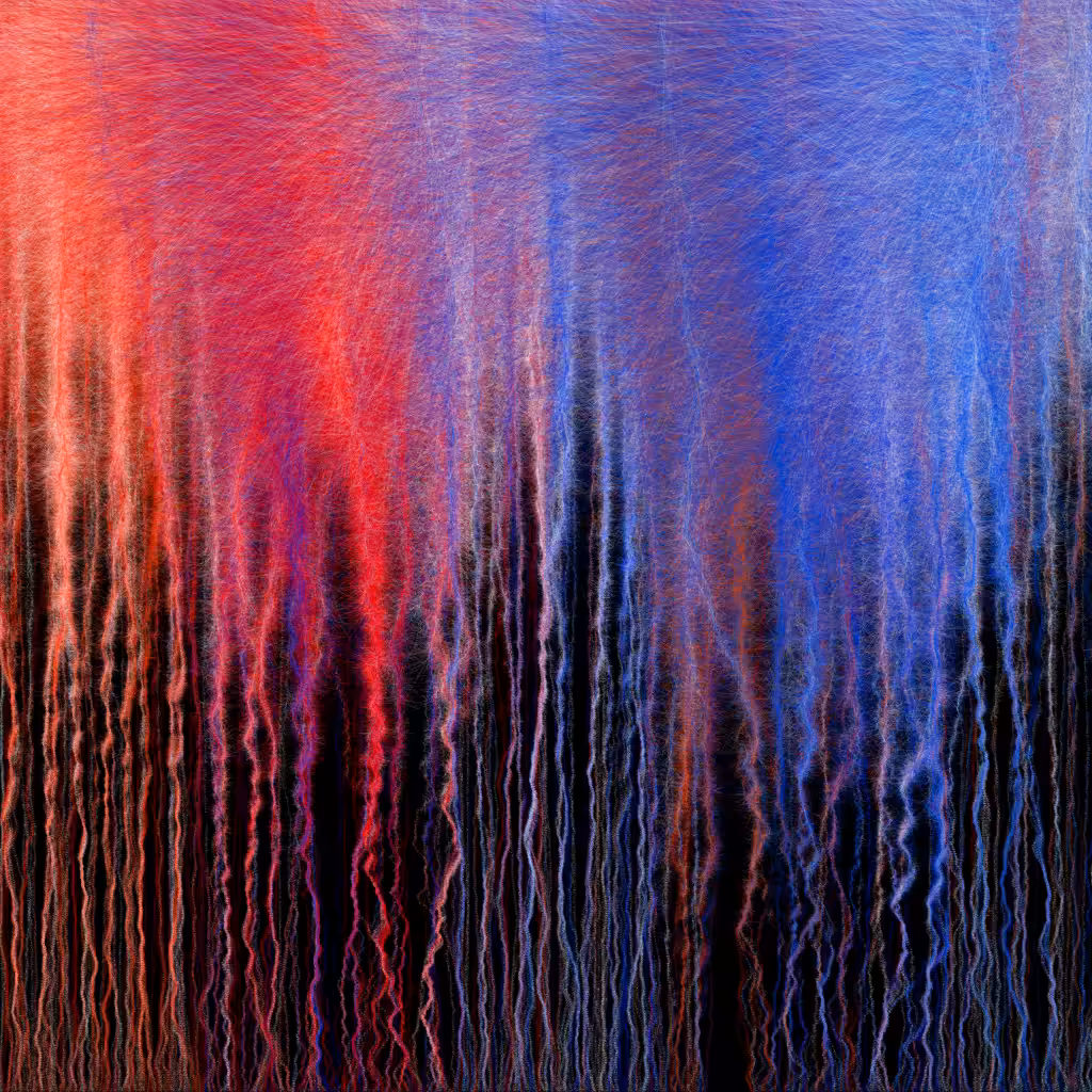 Line of Fire #18