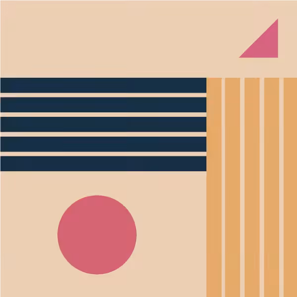 Euclid Modern #3/10