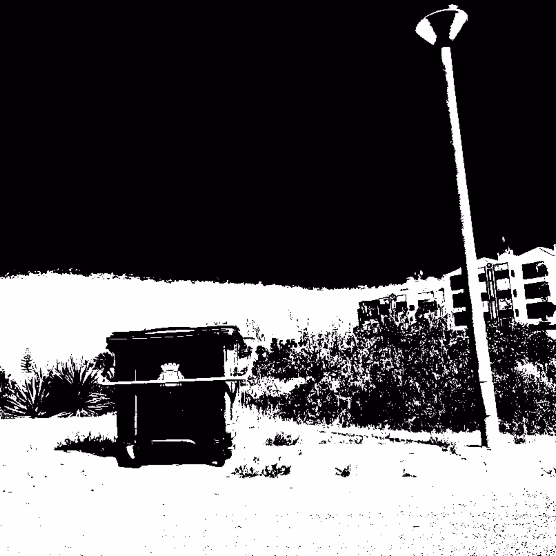 Trash Zine