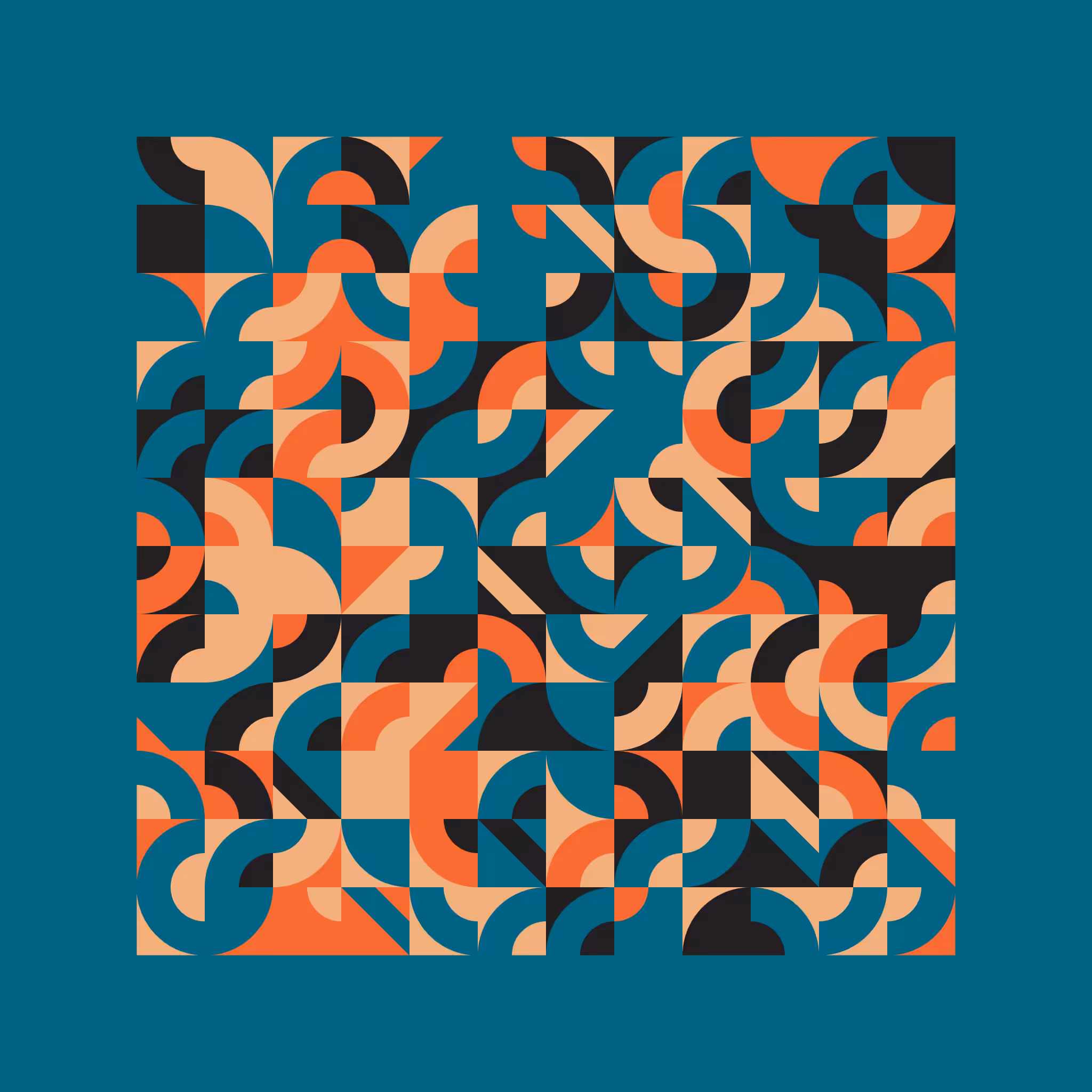 Imperium #324