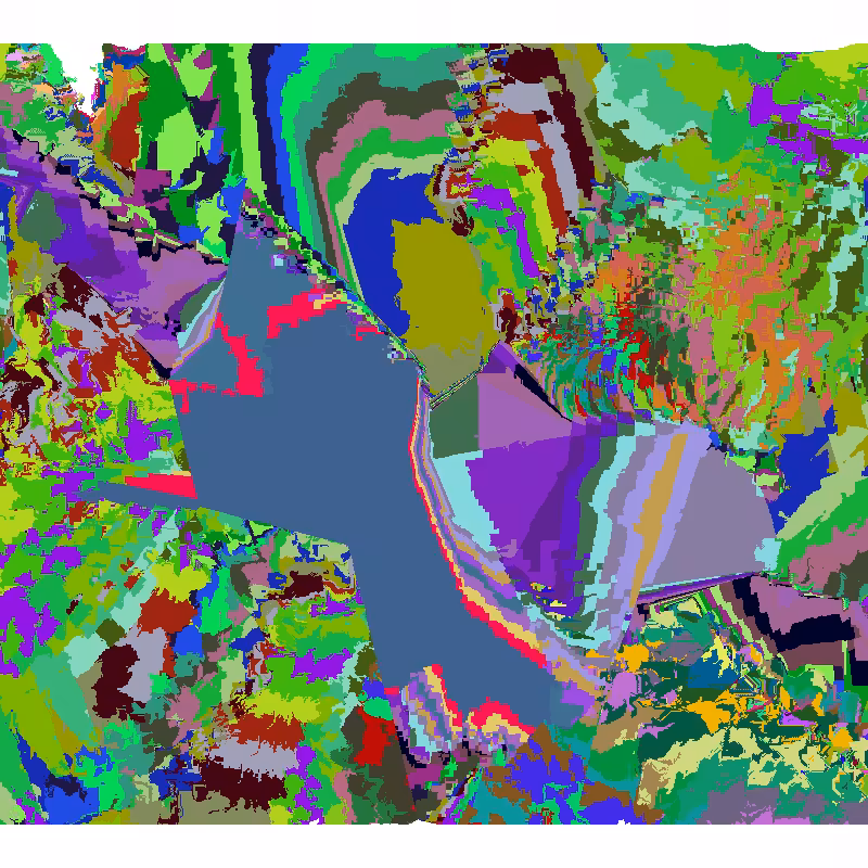 DIGITAL WARFARE #46