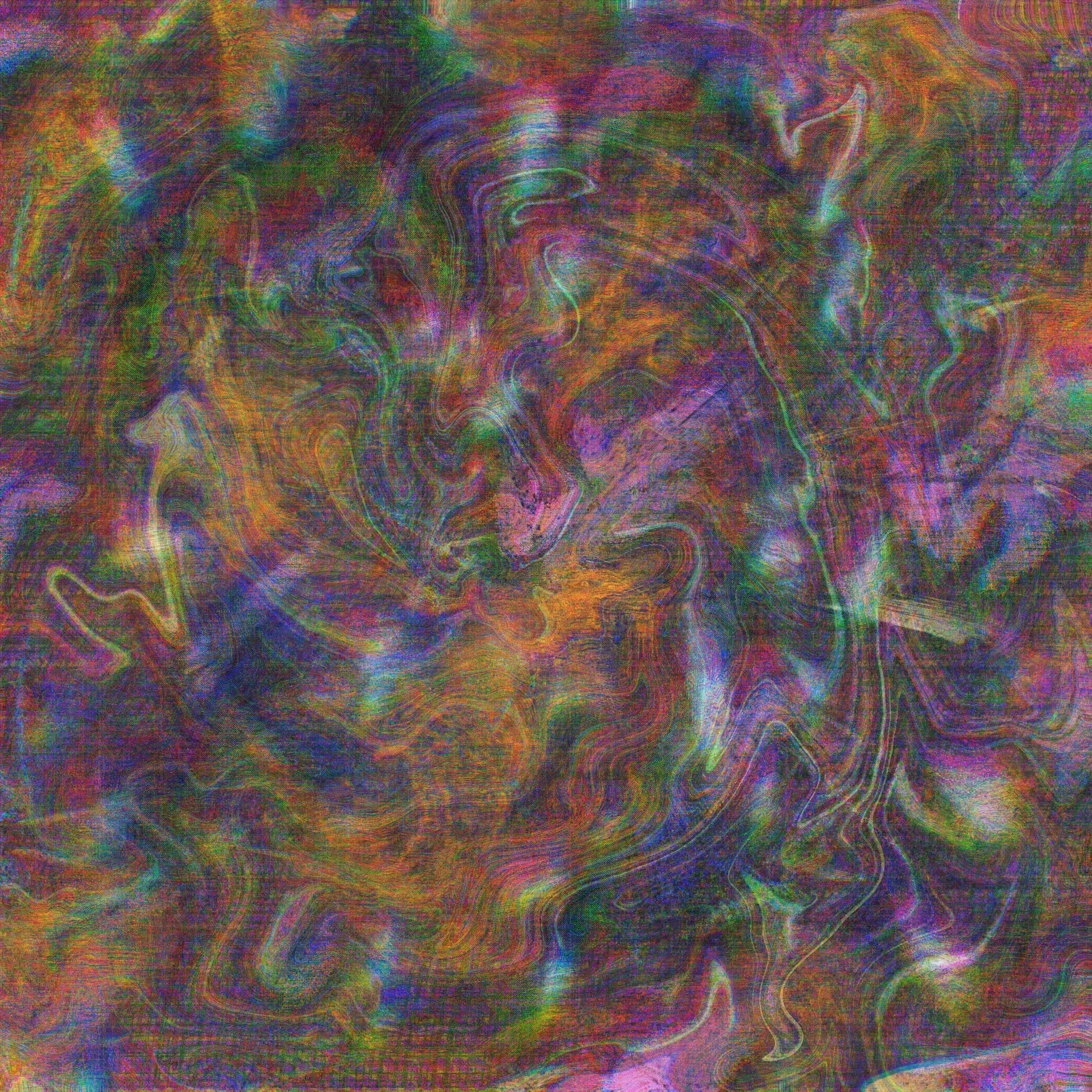 Flow State