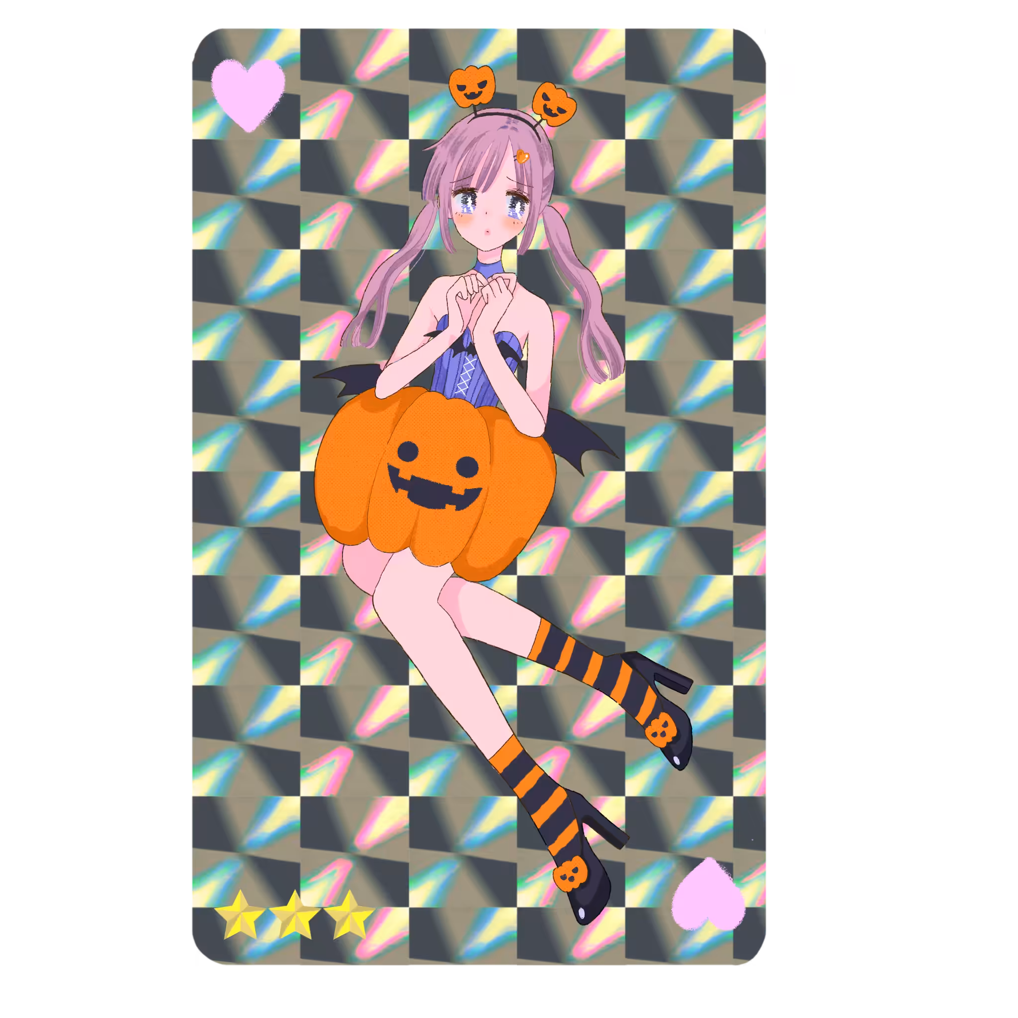 mami_academy #31