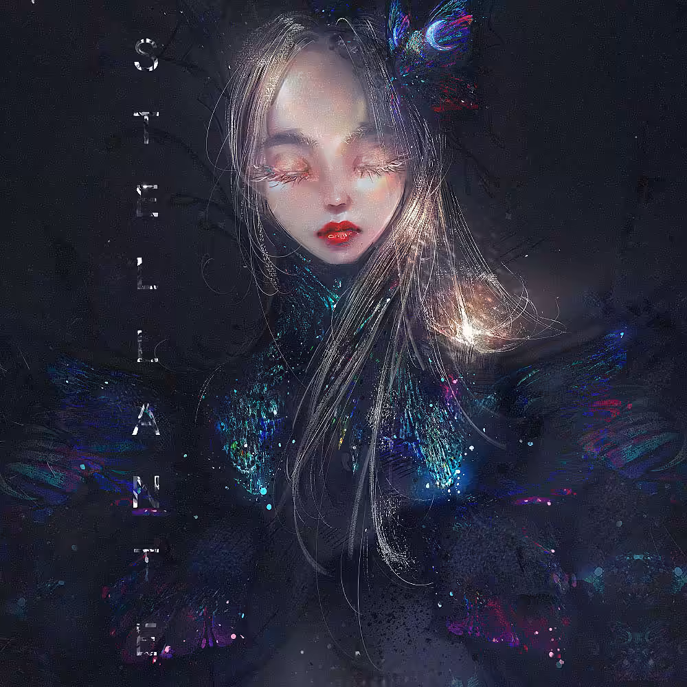 𝑴𝒂𝒅𝒂𝒎𝒂 𝑩𝒖𝒕𝒕𝒆𝒓𝒇𝒍𝒚