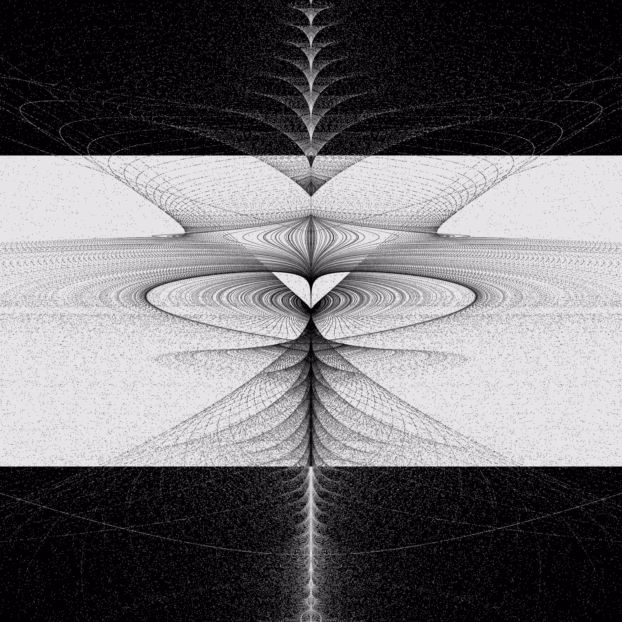 Gravitational Force