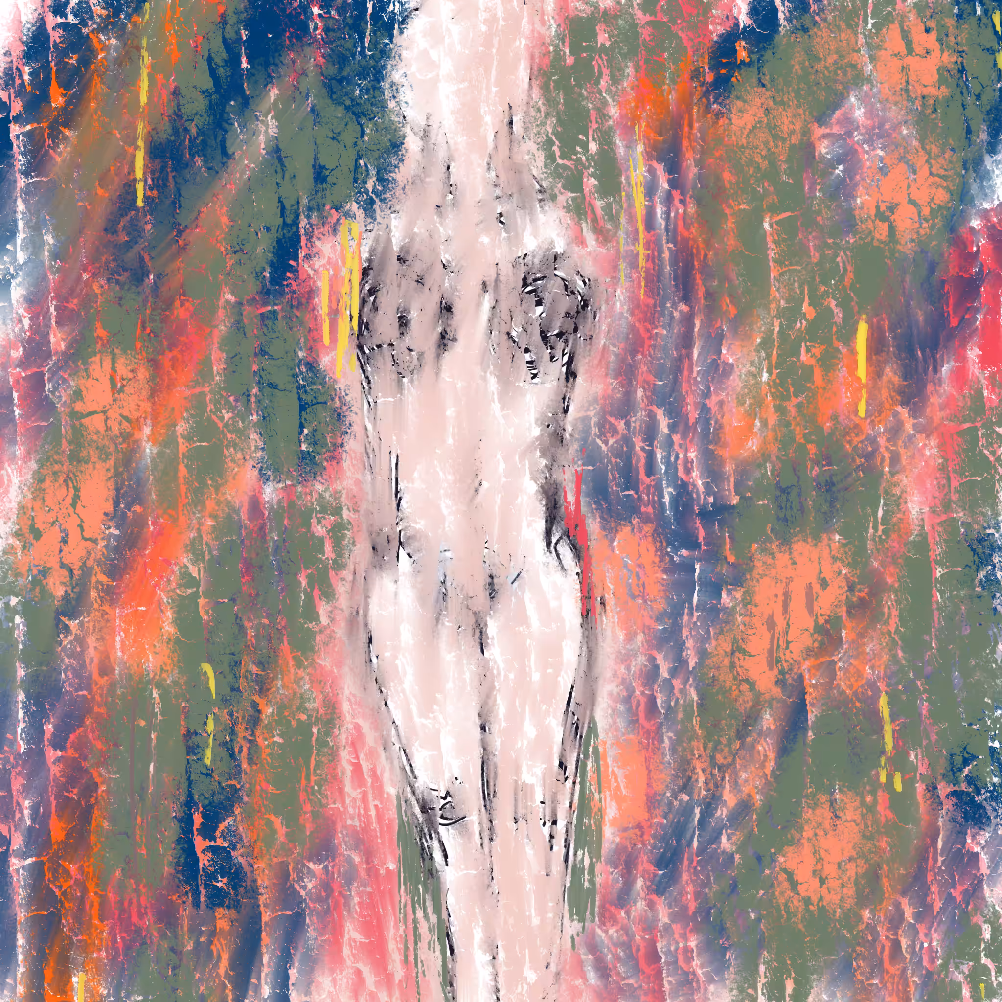 “Chaos and Form”
