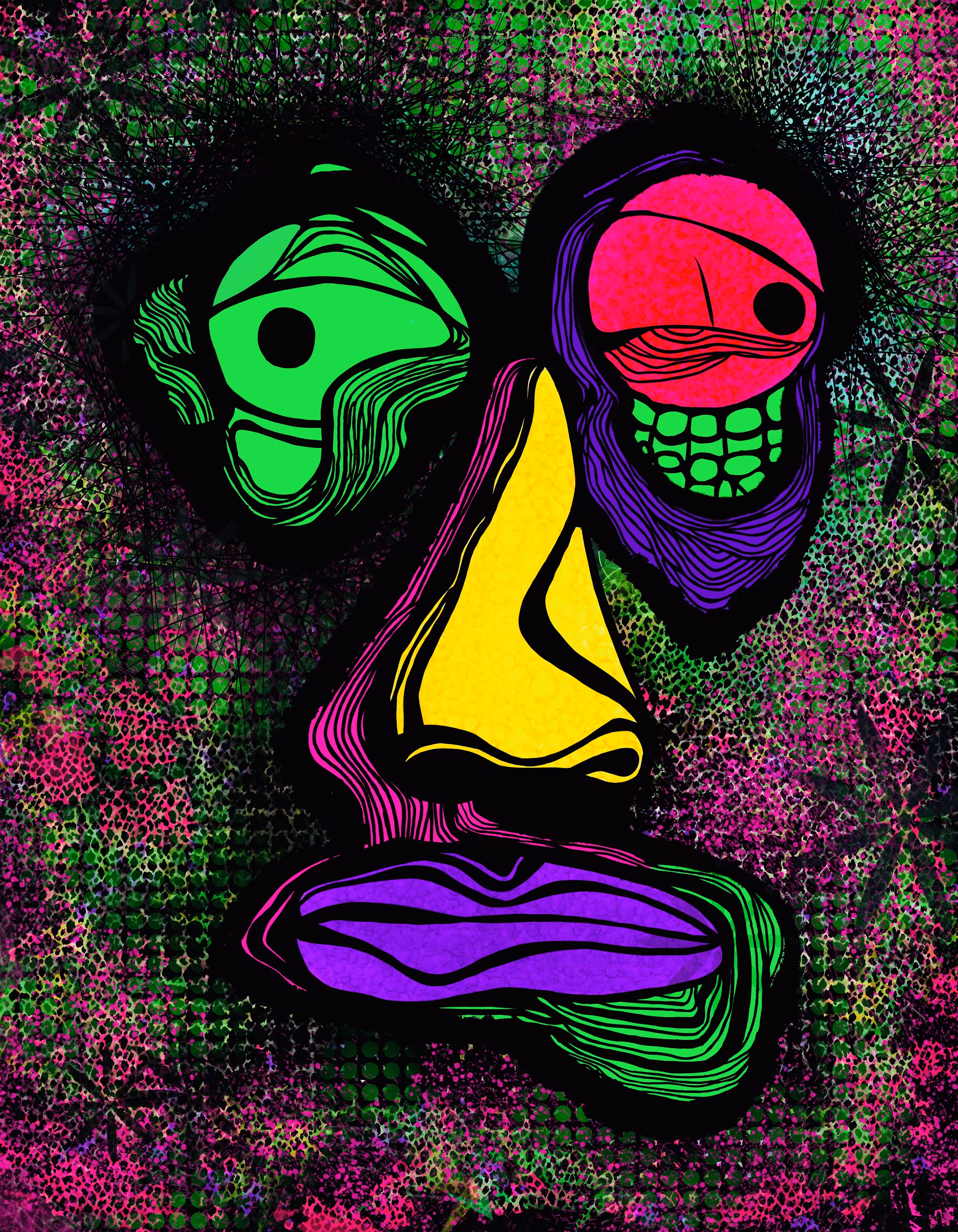 Insomnia