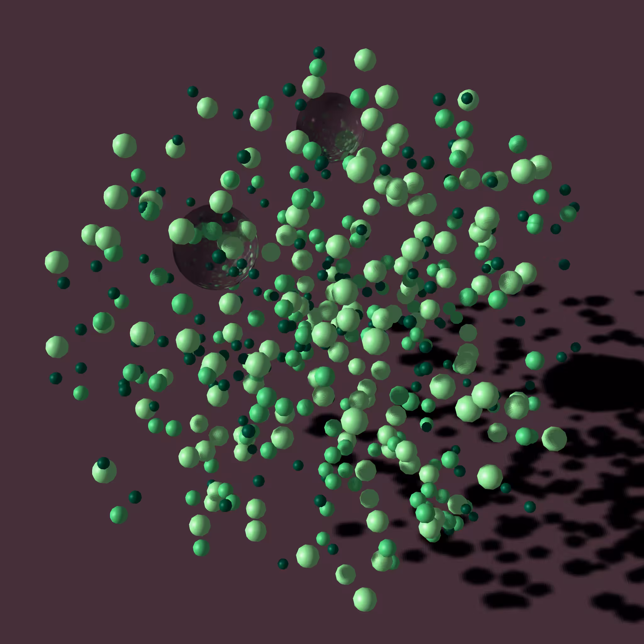 Orbital Plowing v1.0 #29