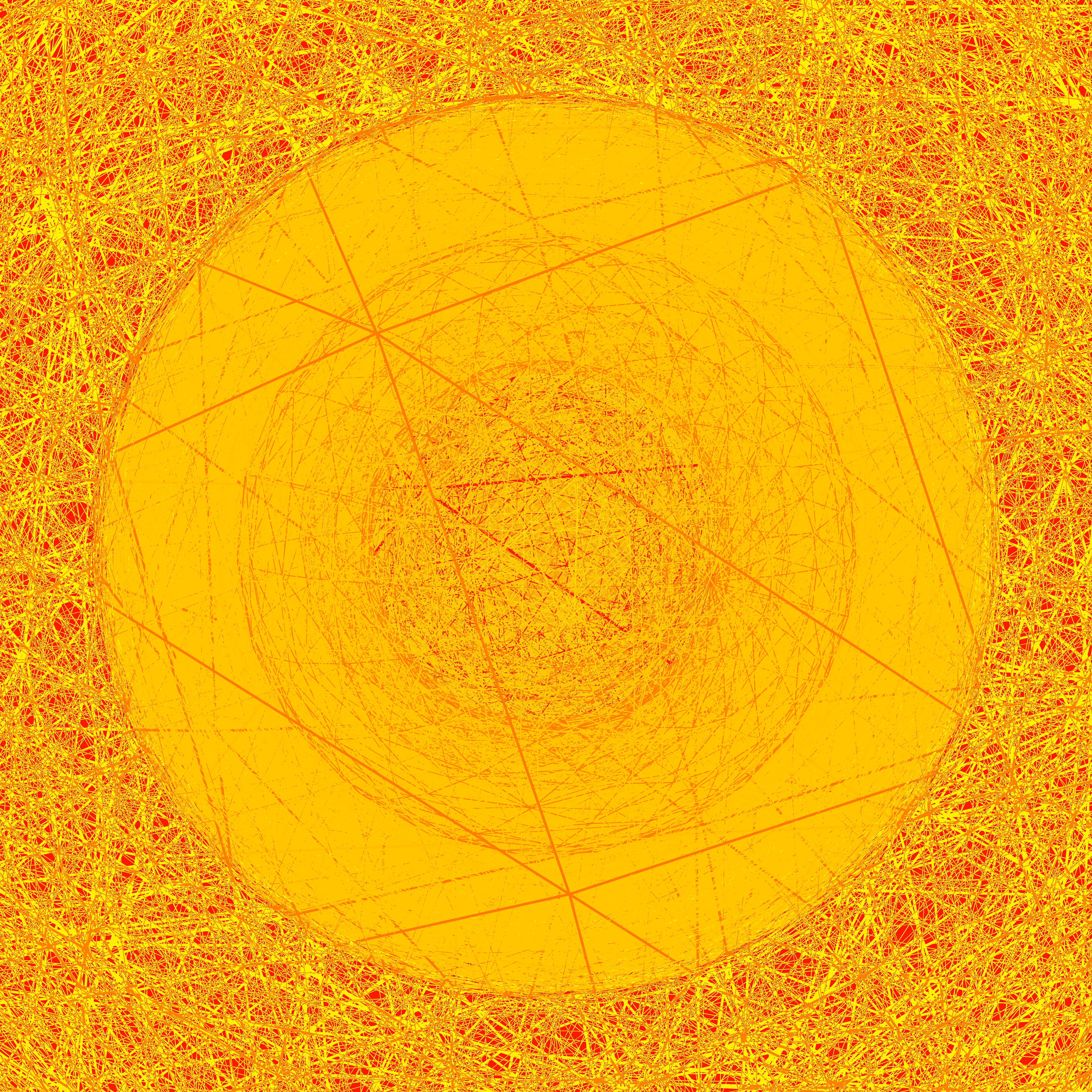 Sun Signals #0994