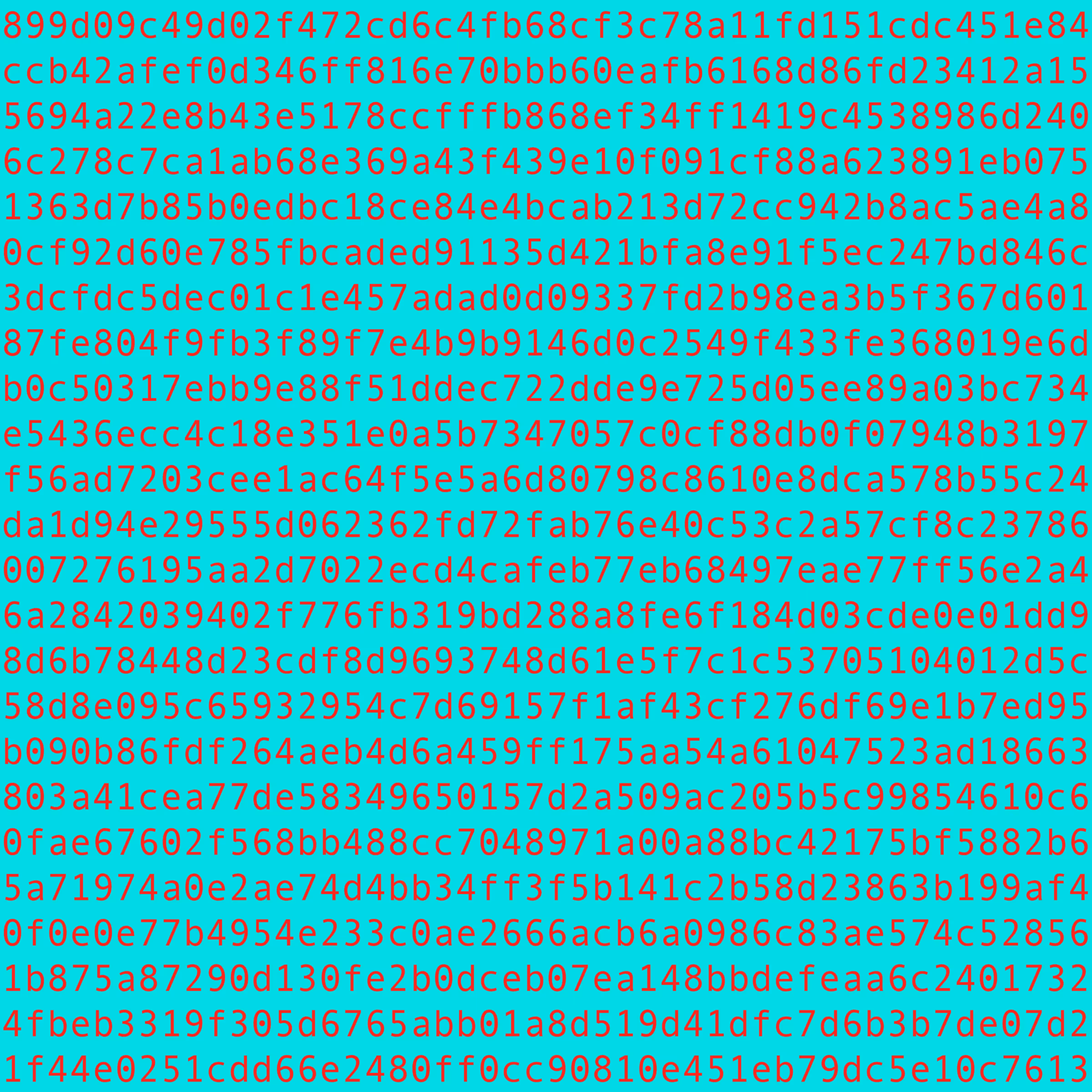1111 #0050