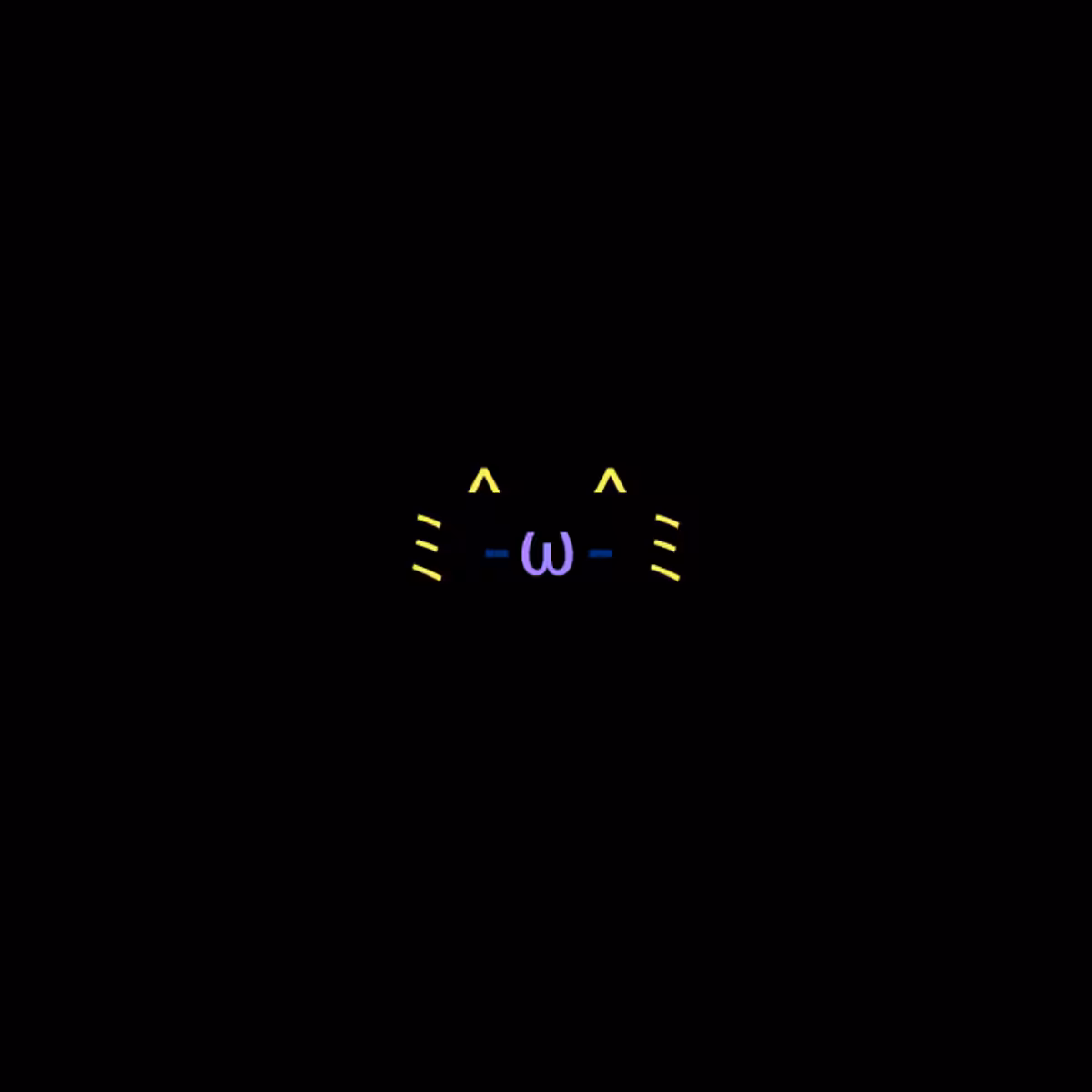 cats #5147