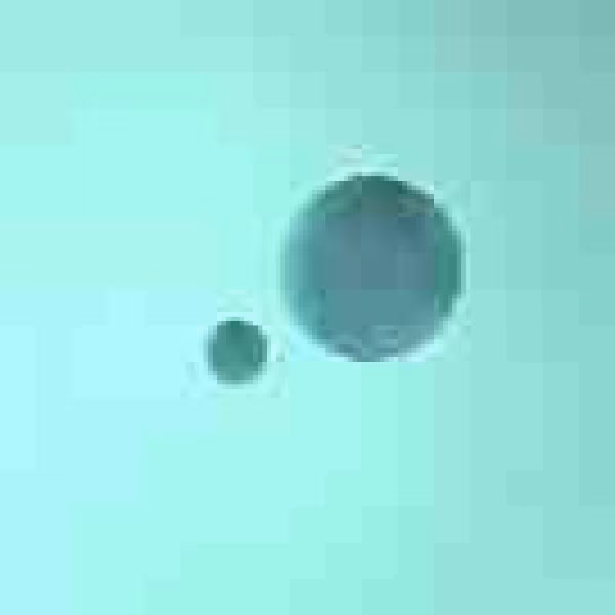 Orbits: Orbit 334117009