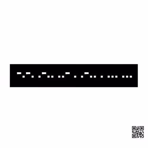 CRYPTIC NFT 040
