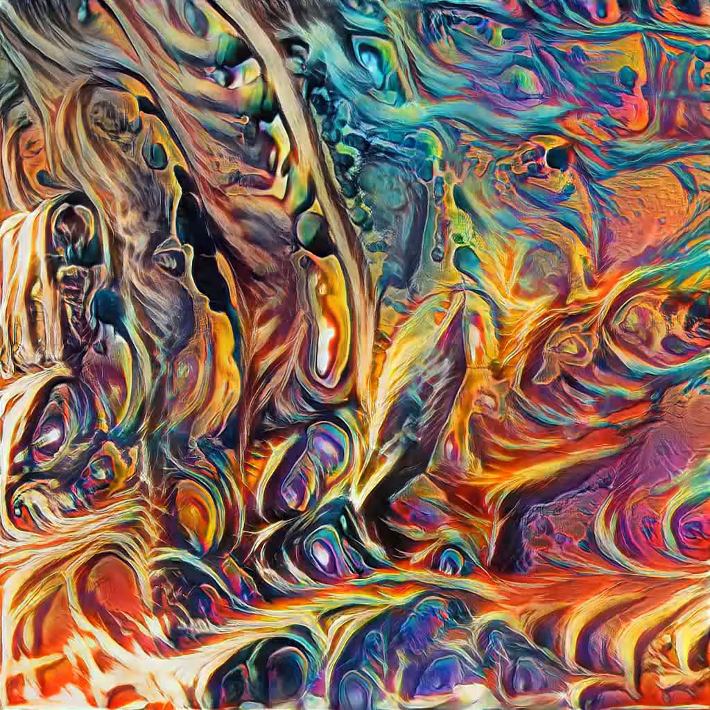 ππ§ππ¨πππ π ππ§ππ«πππ’π¨π§ #π