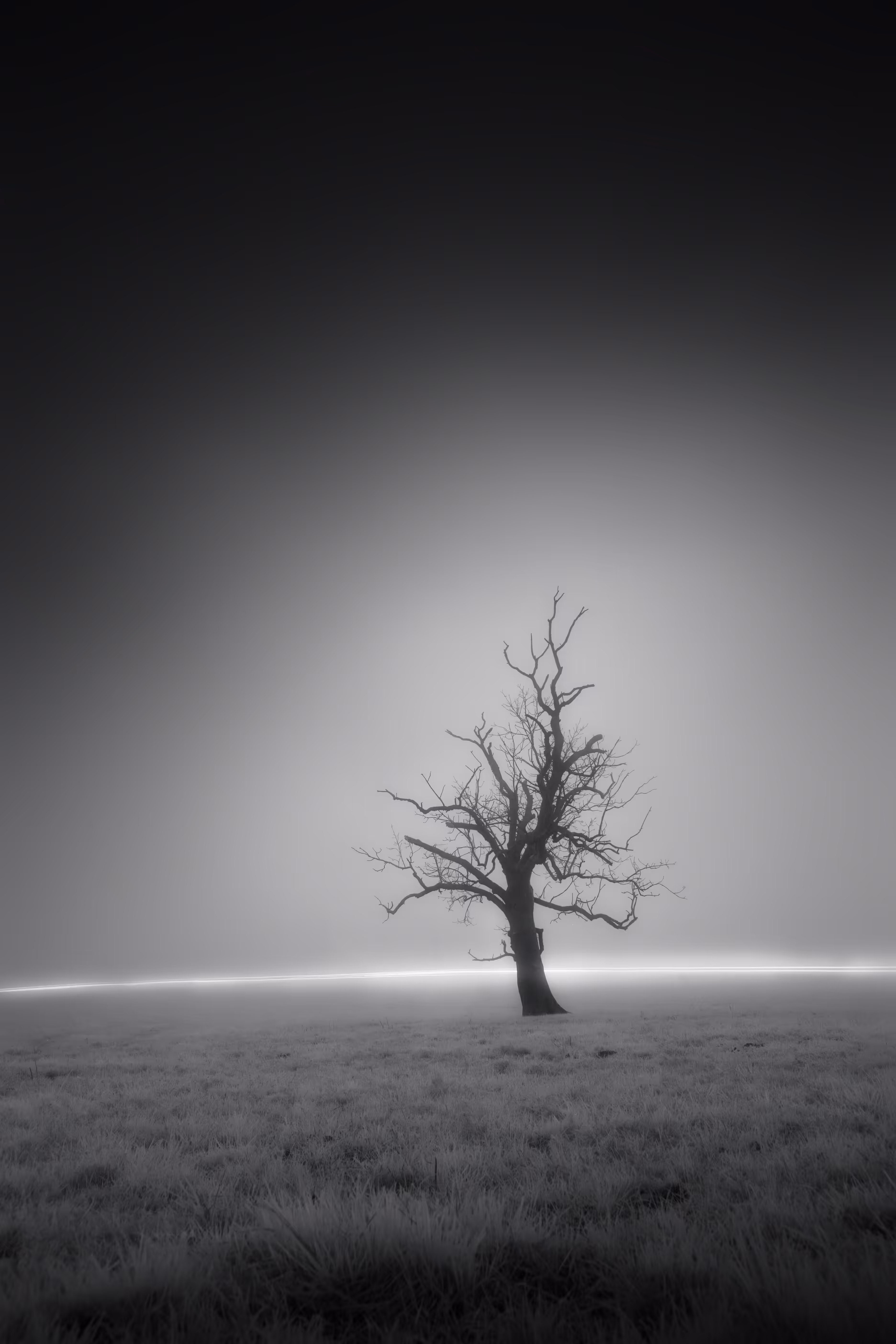 Void