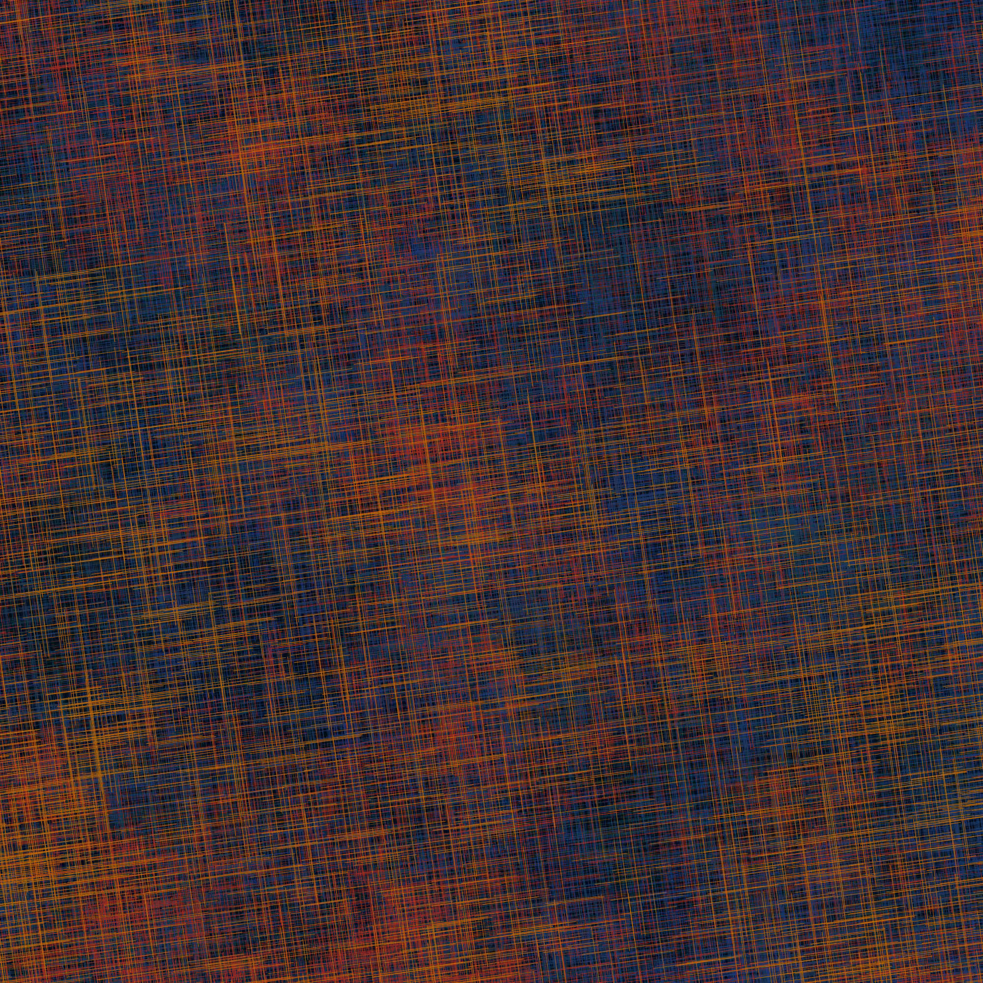 Void #1