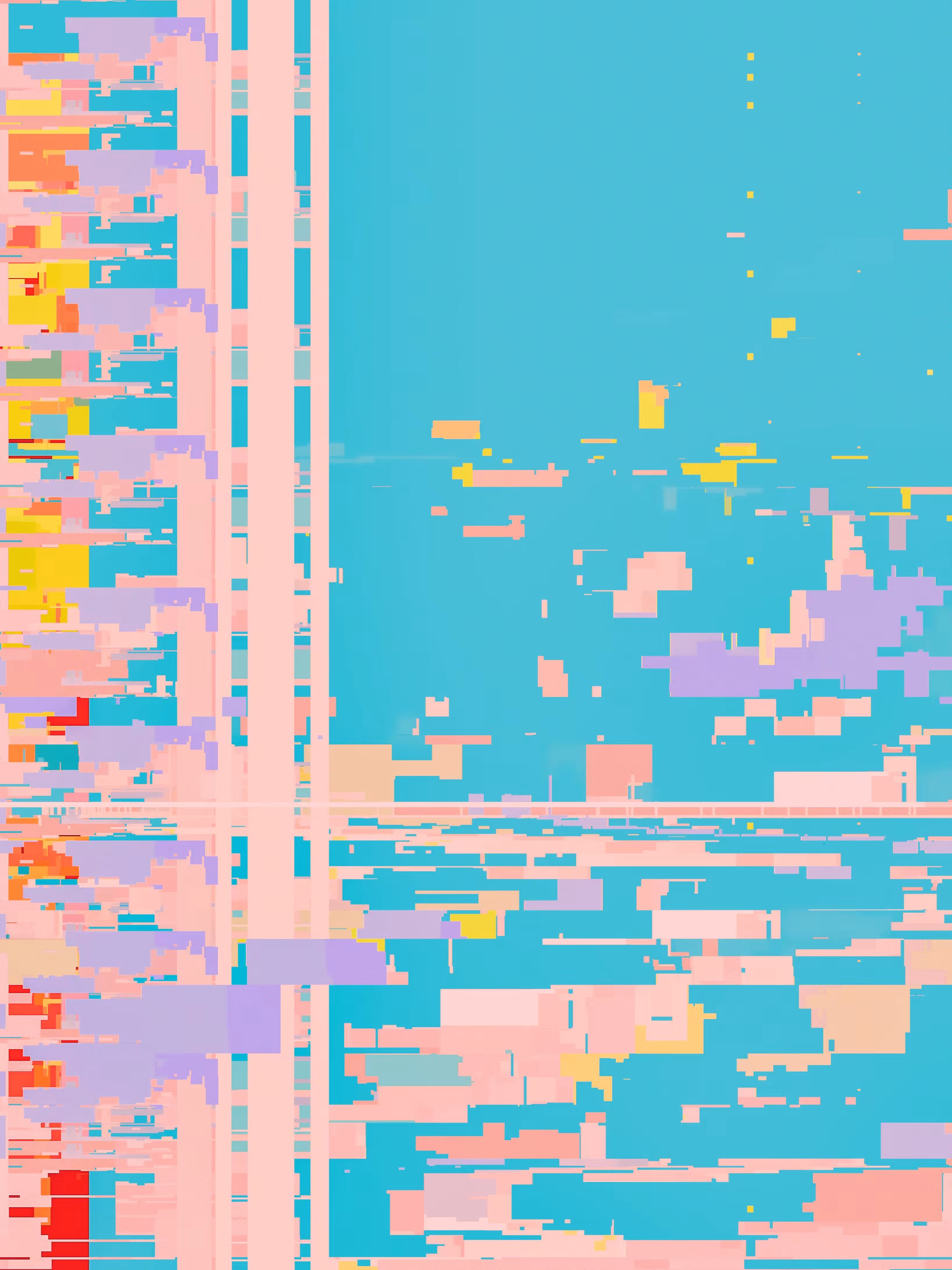 _fair_in_love// #1/7
