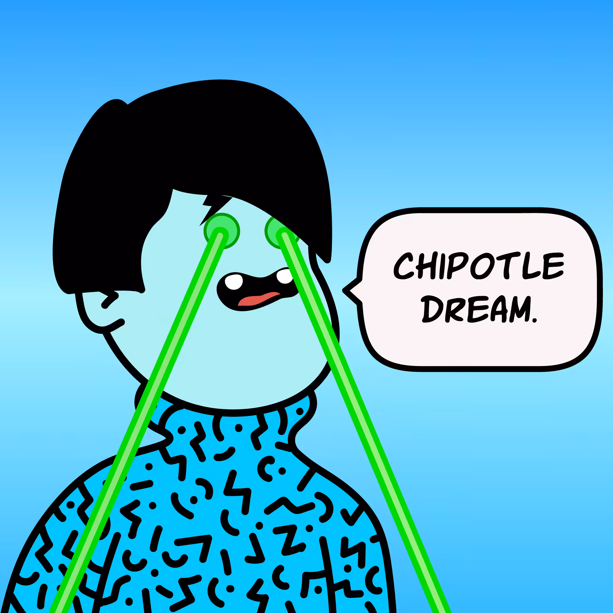 Comic Frens 066
