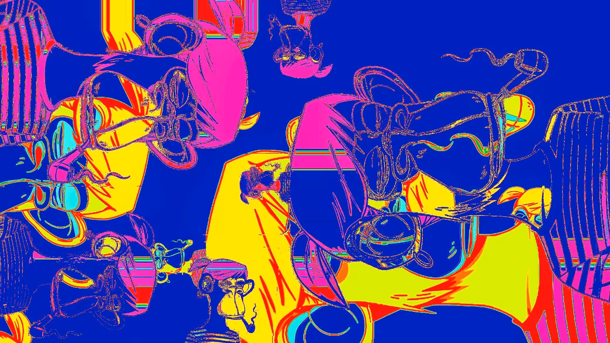 BoredArtist3161_untitled #1