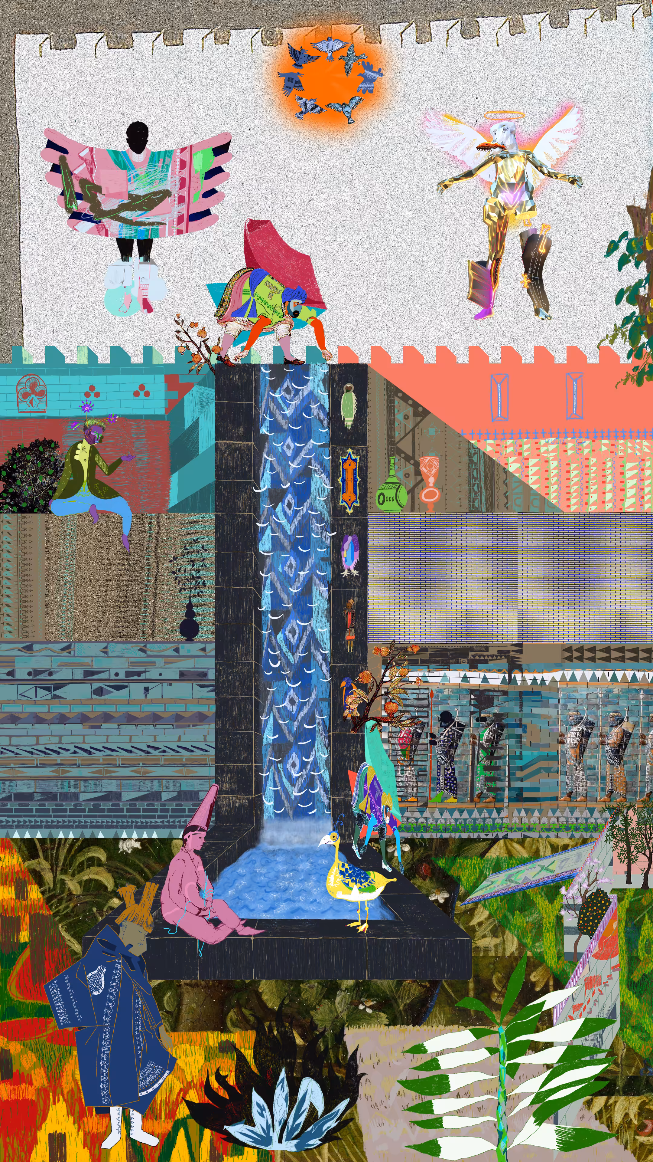 Gatekeeper: #093