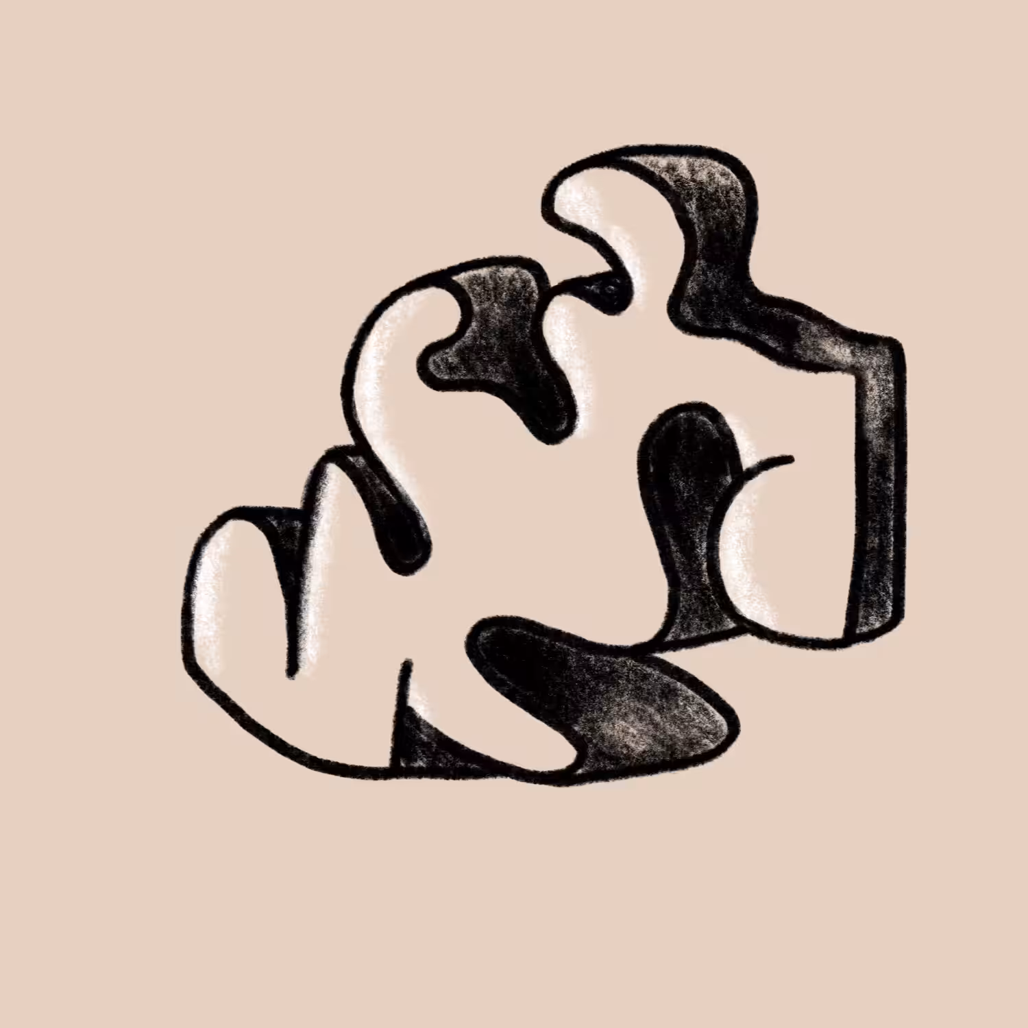 Maquette 01 - Frame 12