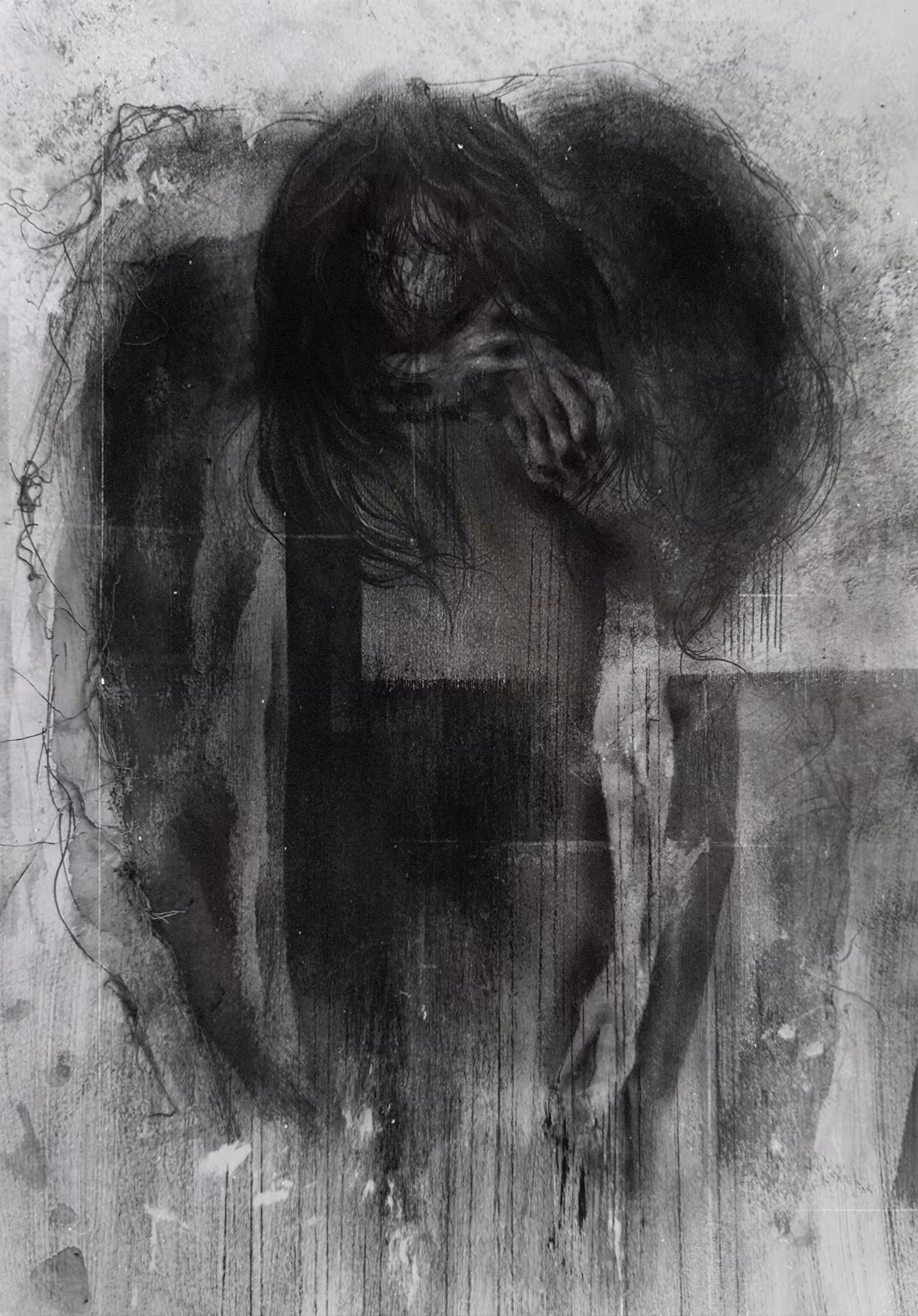 Metamorphosis