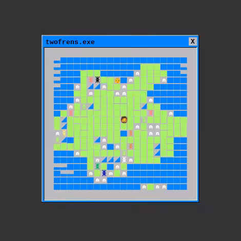 twofrens.exe #75