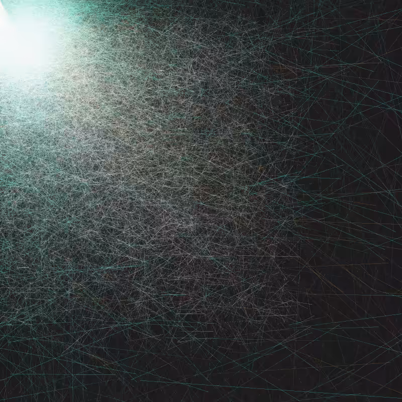 interconnect #48