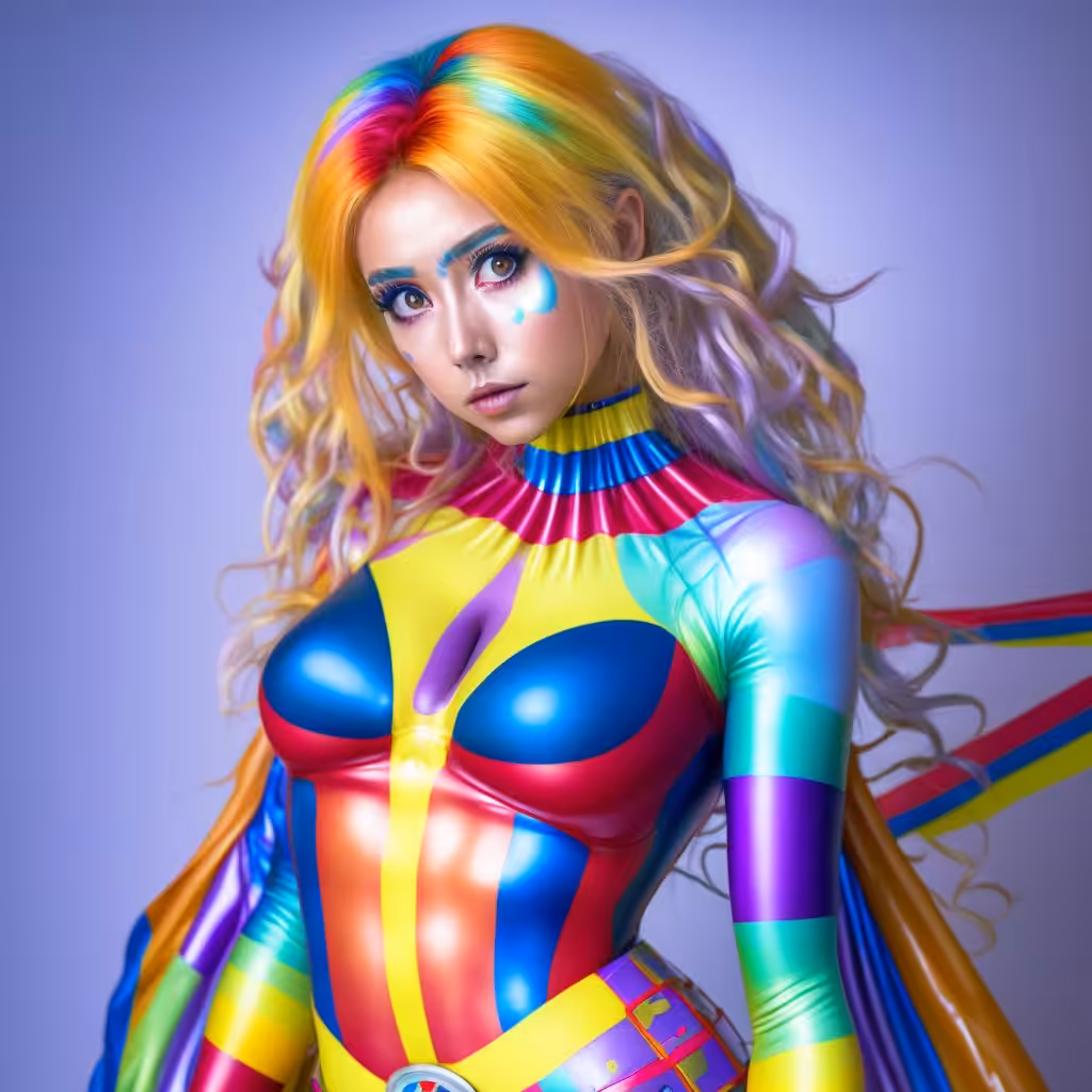 DestinyK's Profile Pic