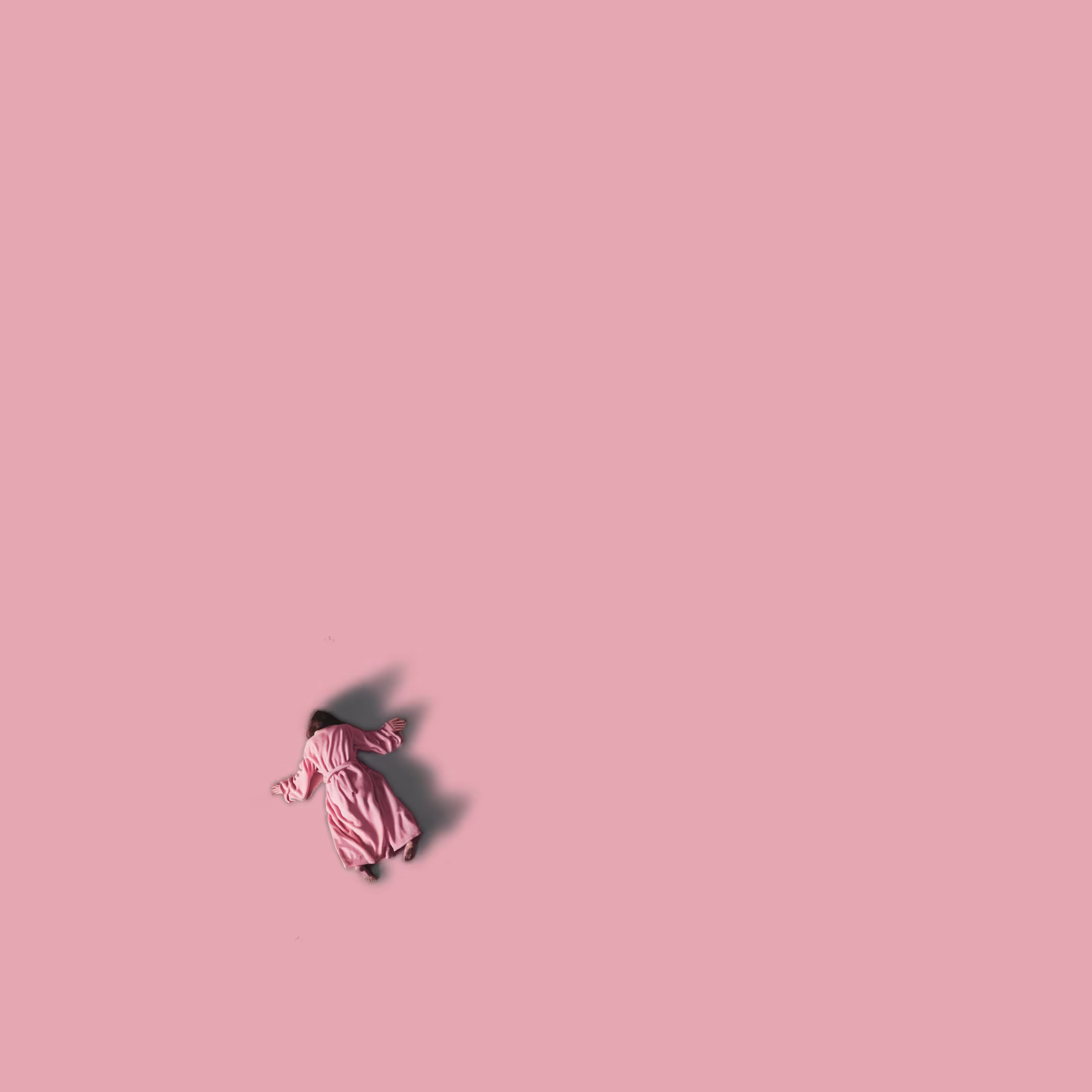 #05