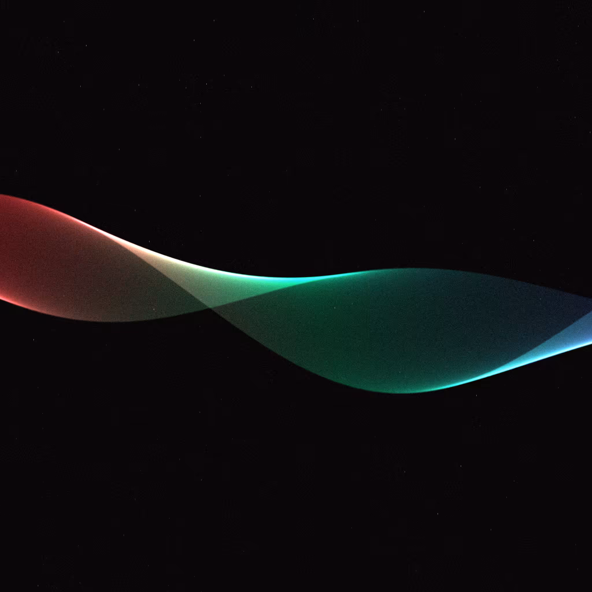 WAVELENGTHS #97
