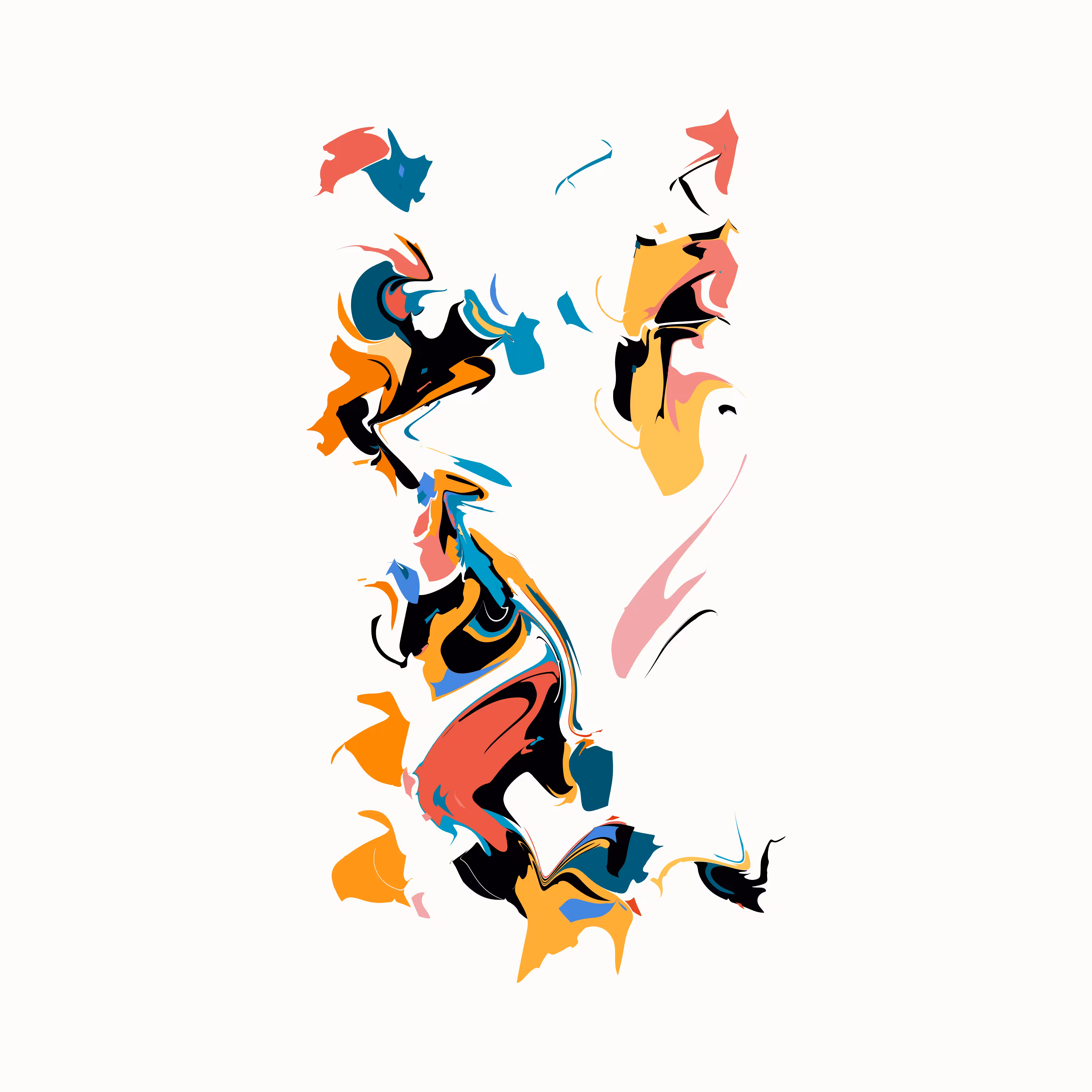 Rhythm & the Machine #223