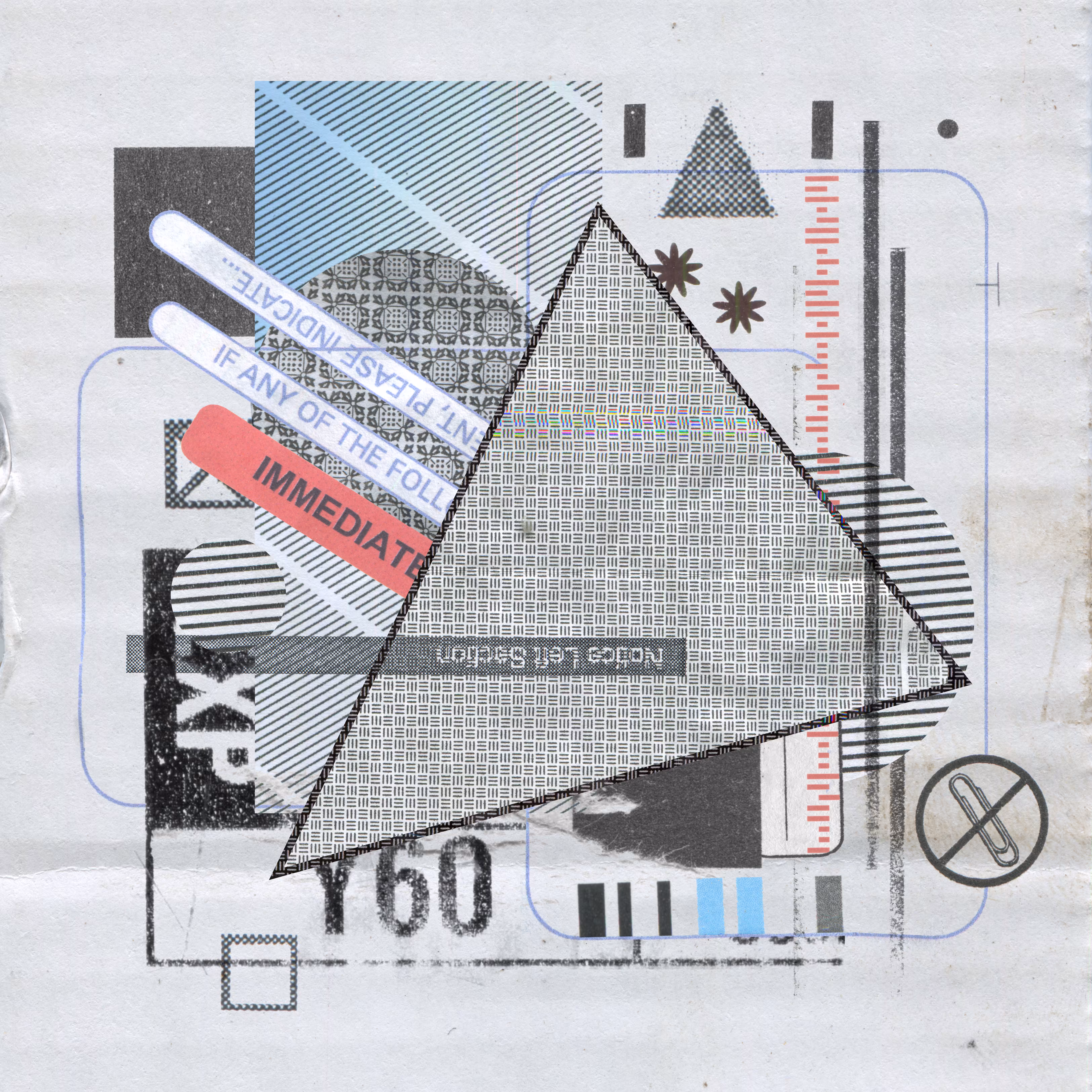 o_god_the_mail_08 #11/13
