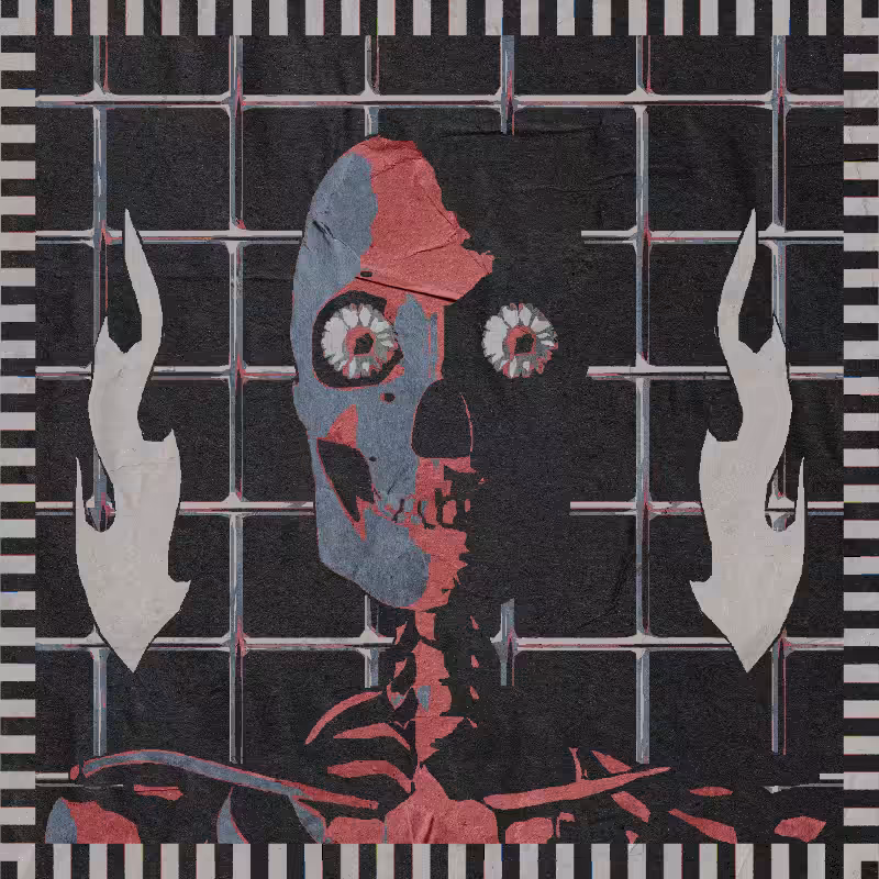 Death Squad #3
