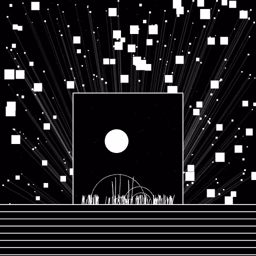 Starfall