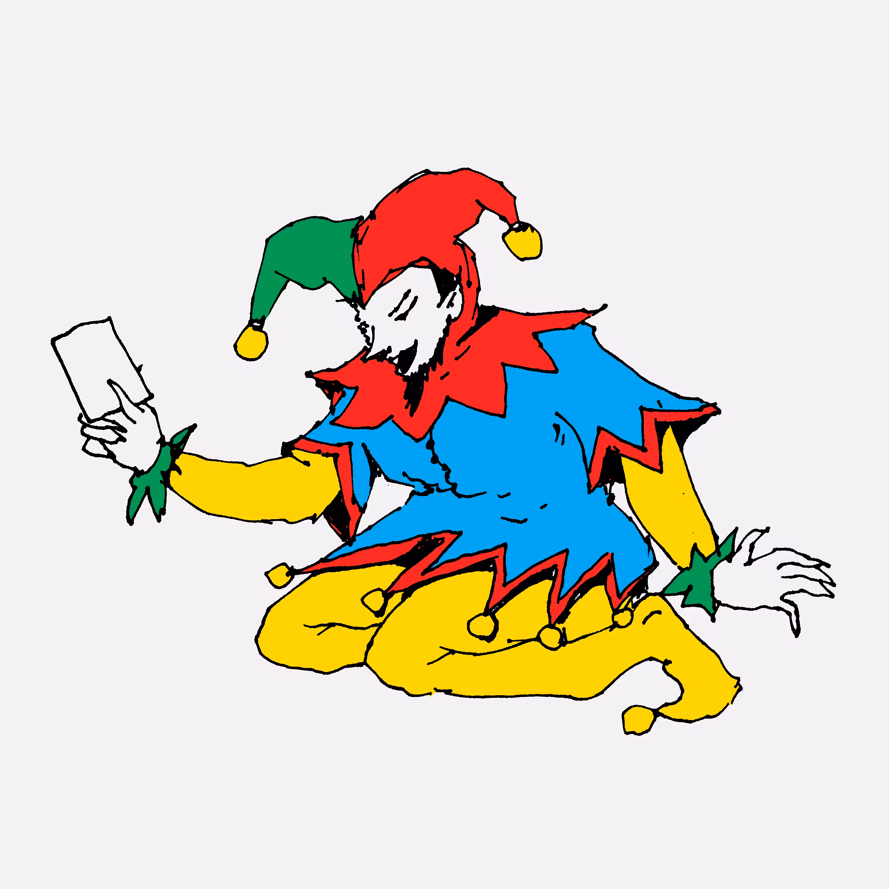 Joker
