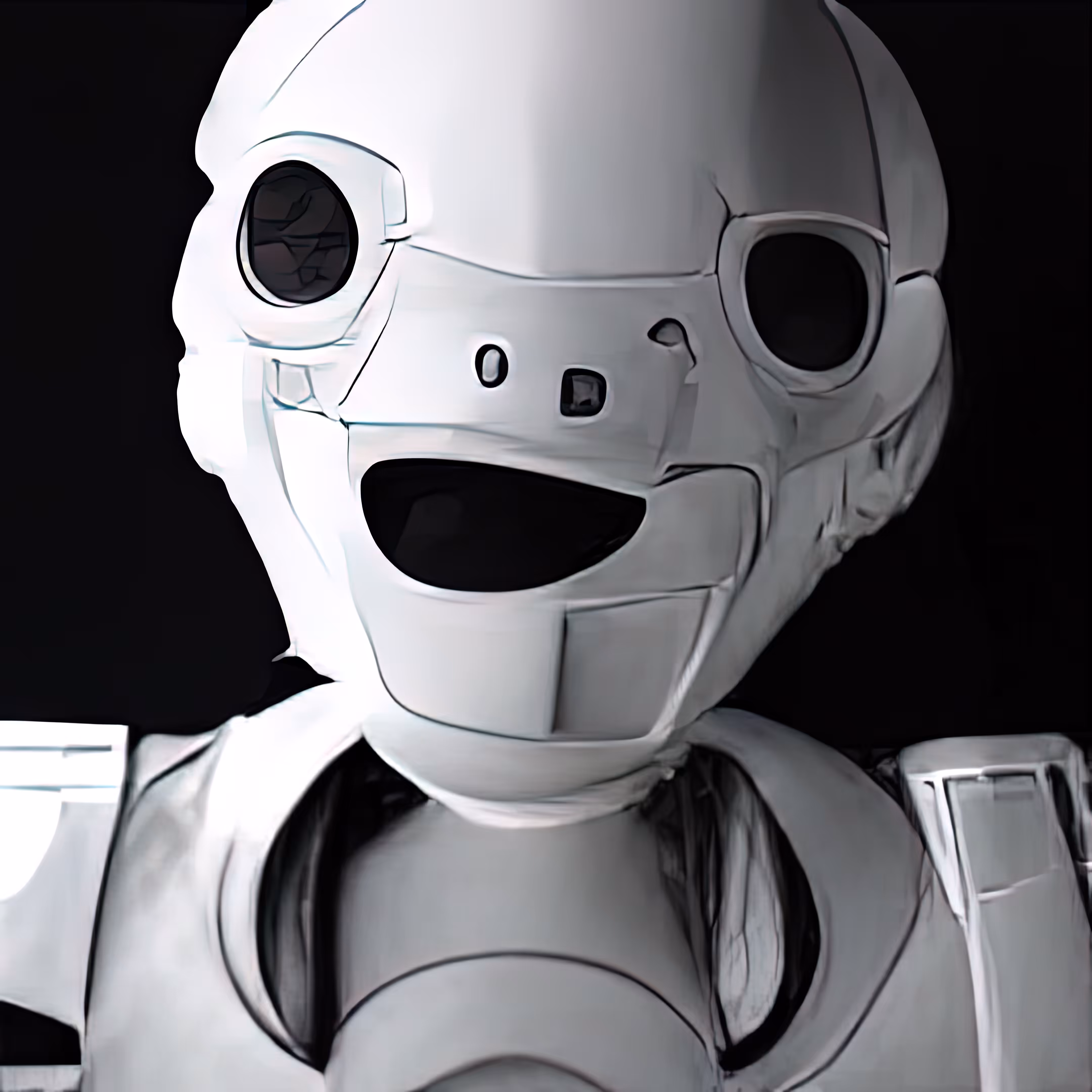 Robots_by_Ai-0991