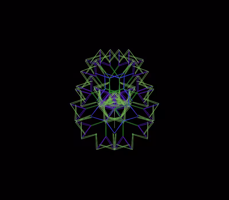 Bugs Edition One #25