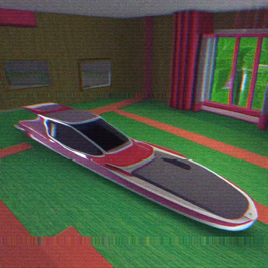 𝙔𝙤𝙪 𝙖𝙧𝙚 𝙨𝙤 𝙨𝙥𝙚𝙘𝙞𝙖𝙡 𝙩𝙤 𝙢𝙚
