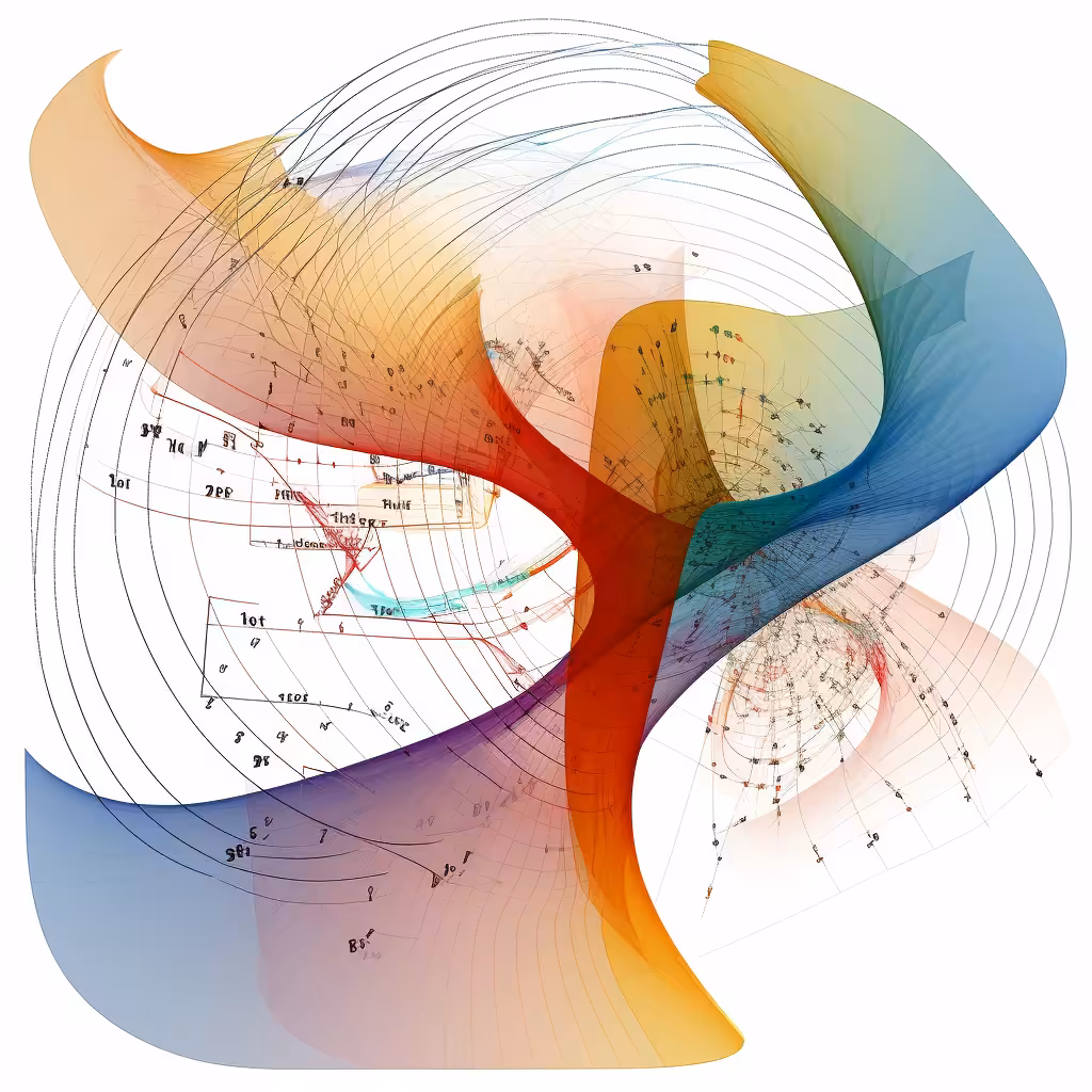 Hyperstructures: Surface 255