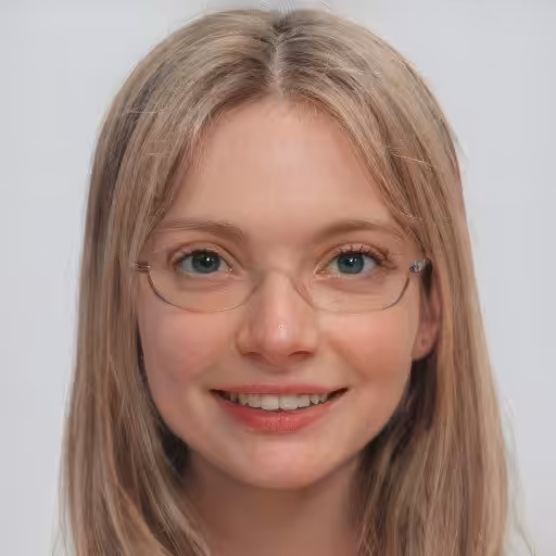 Carola
