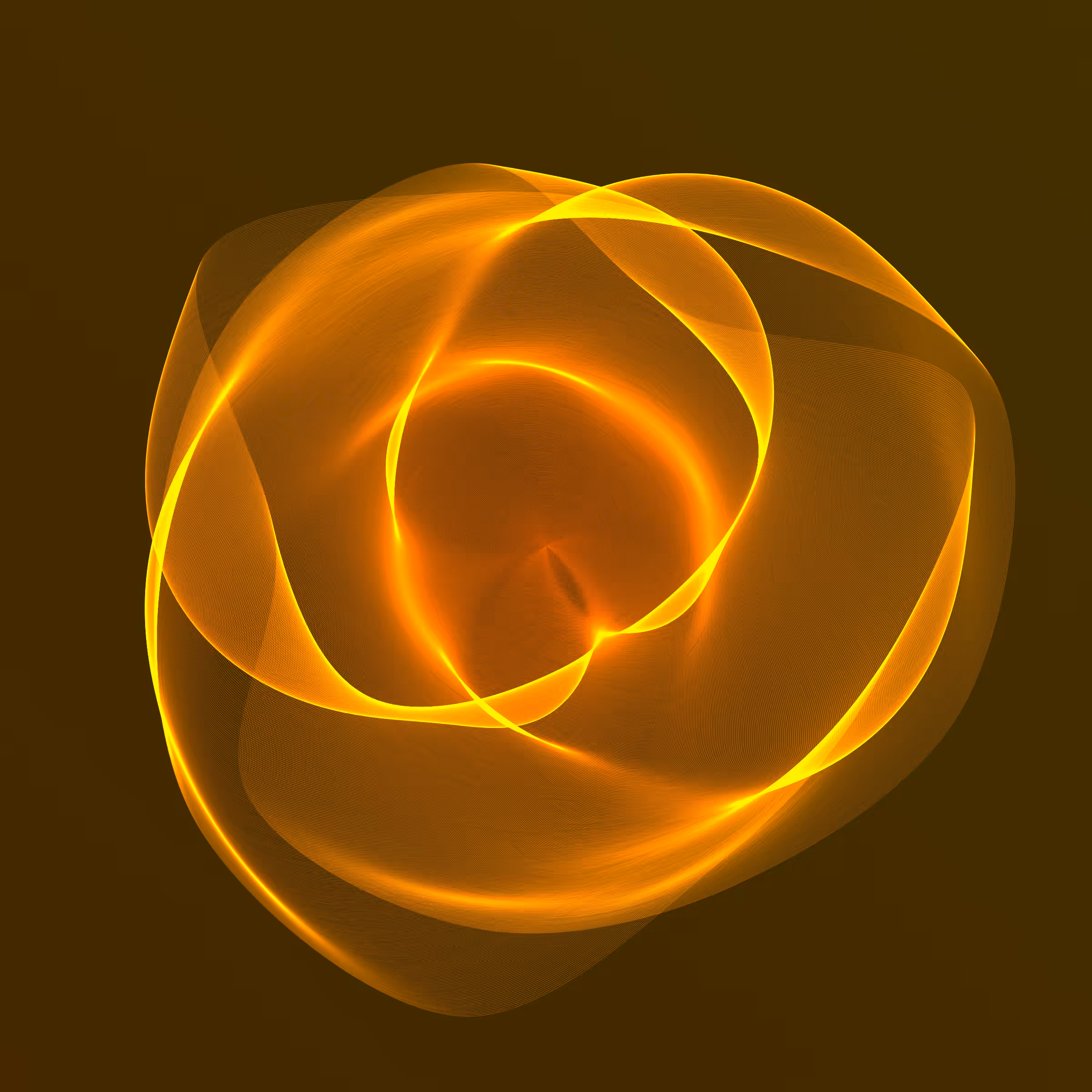 Flowers #3362