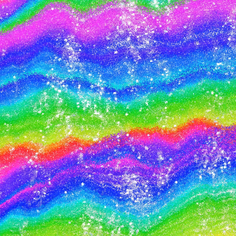 Sand Table #2
