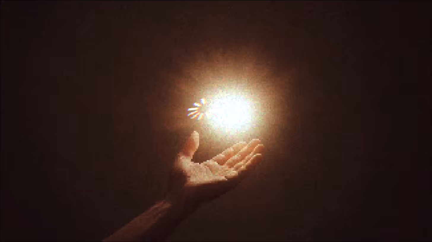 A myriad of things are renewed