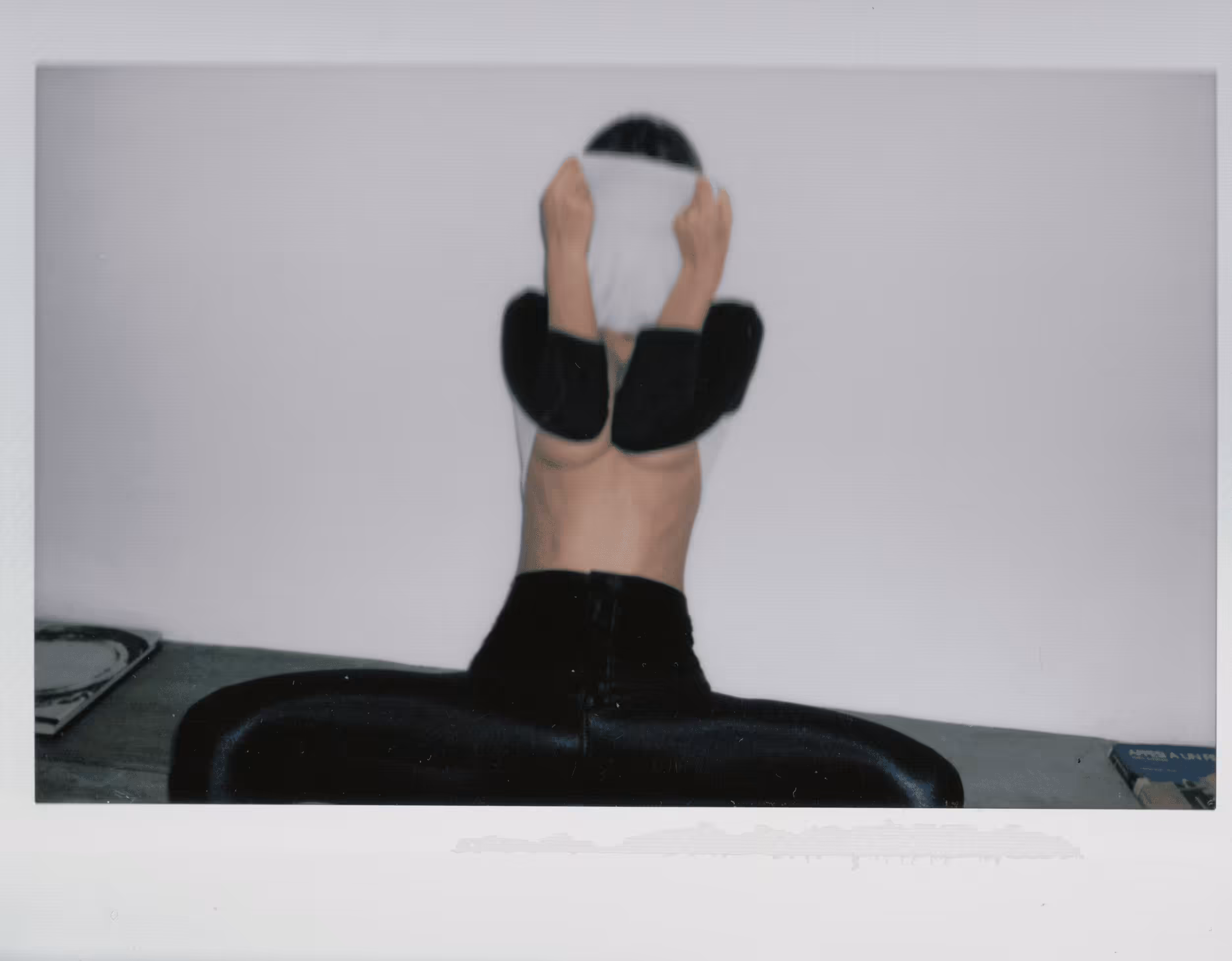 #58
