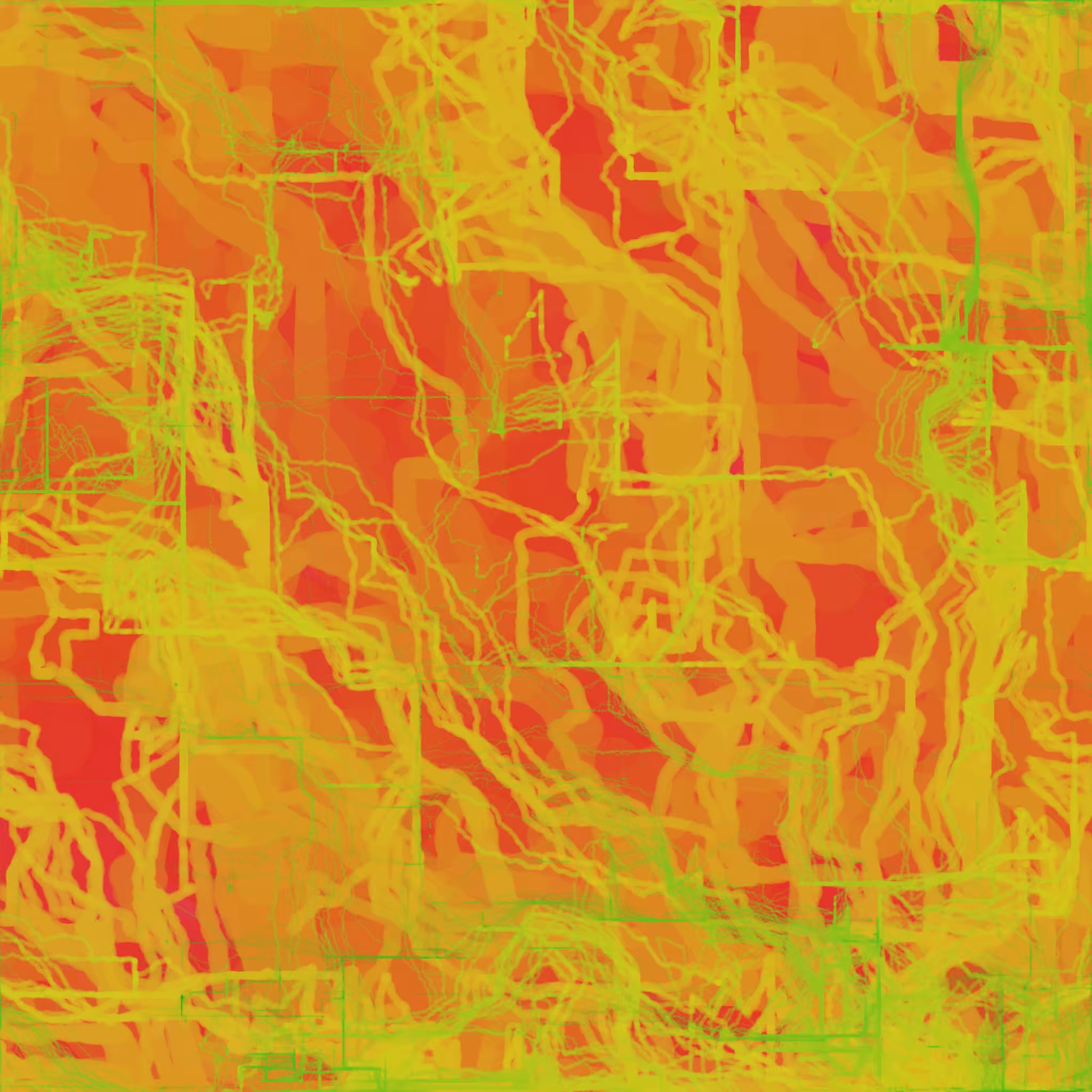 Emergence #30