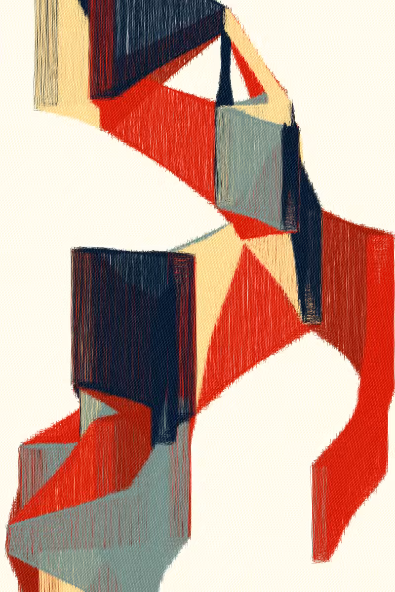 Monumentum #98