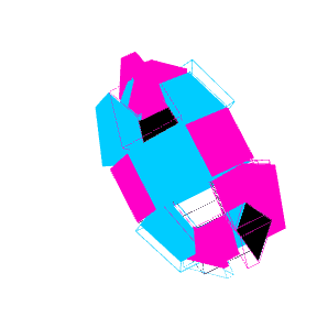 Exploder #97