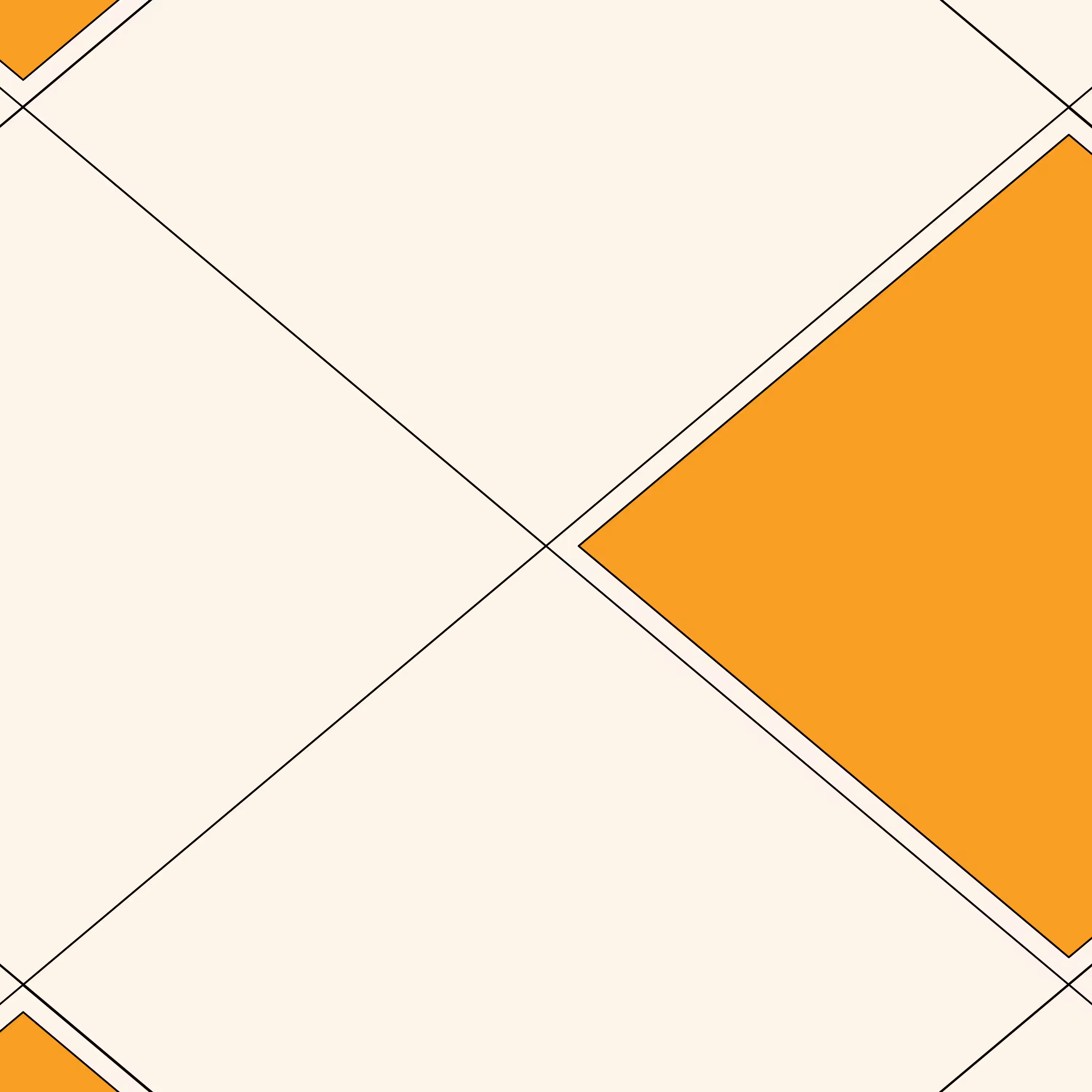 Decagon #38008