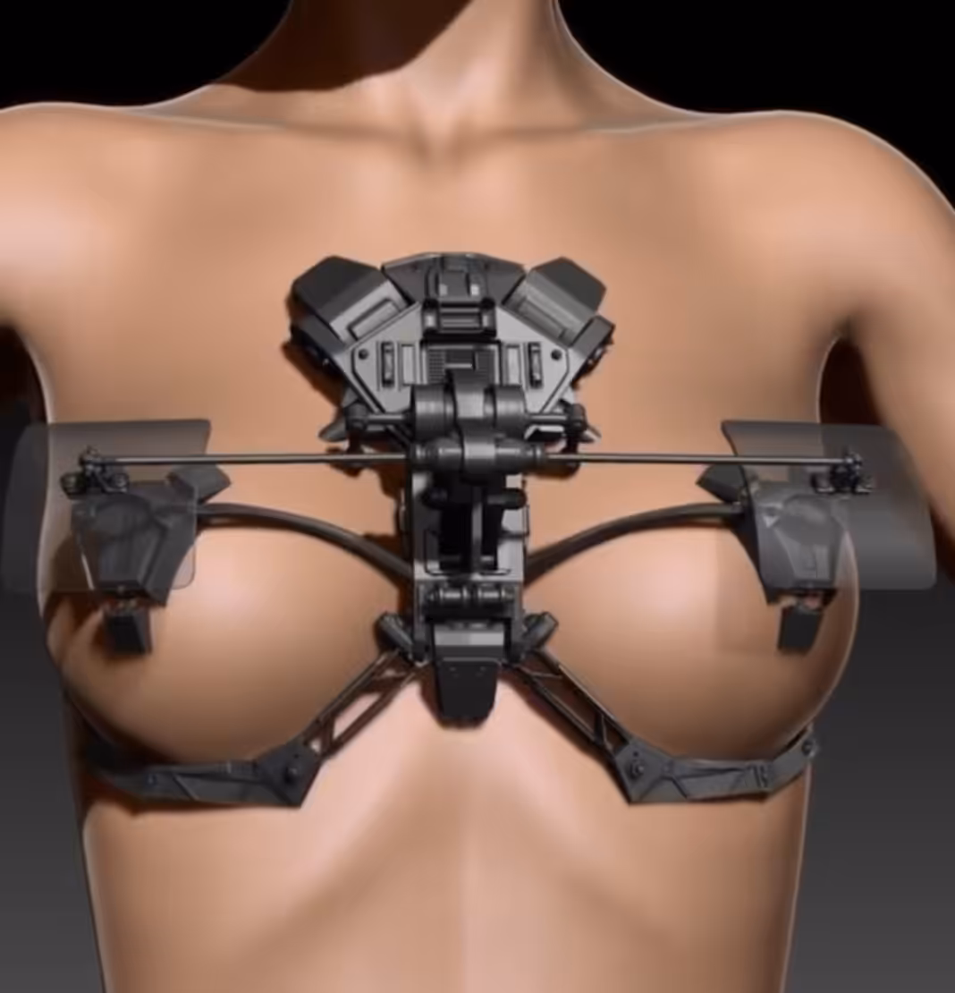 turntablevideo221_chest_rig